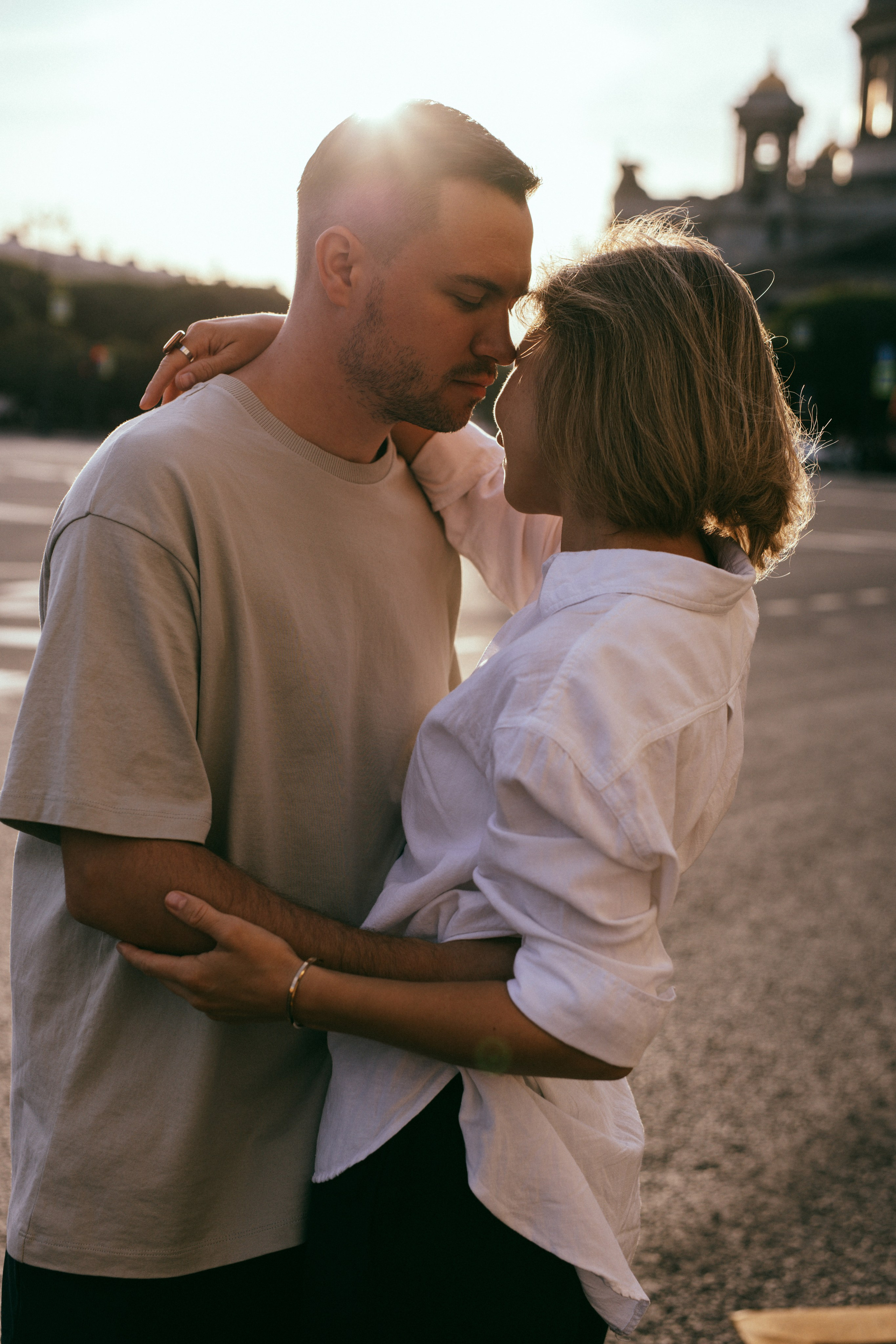 Lovestory/Weddings. Архипова Юлия, Фотограф Москва-Санкт-Петербург