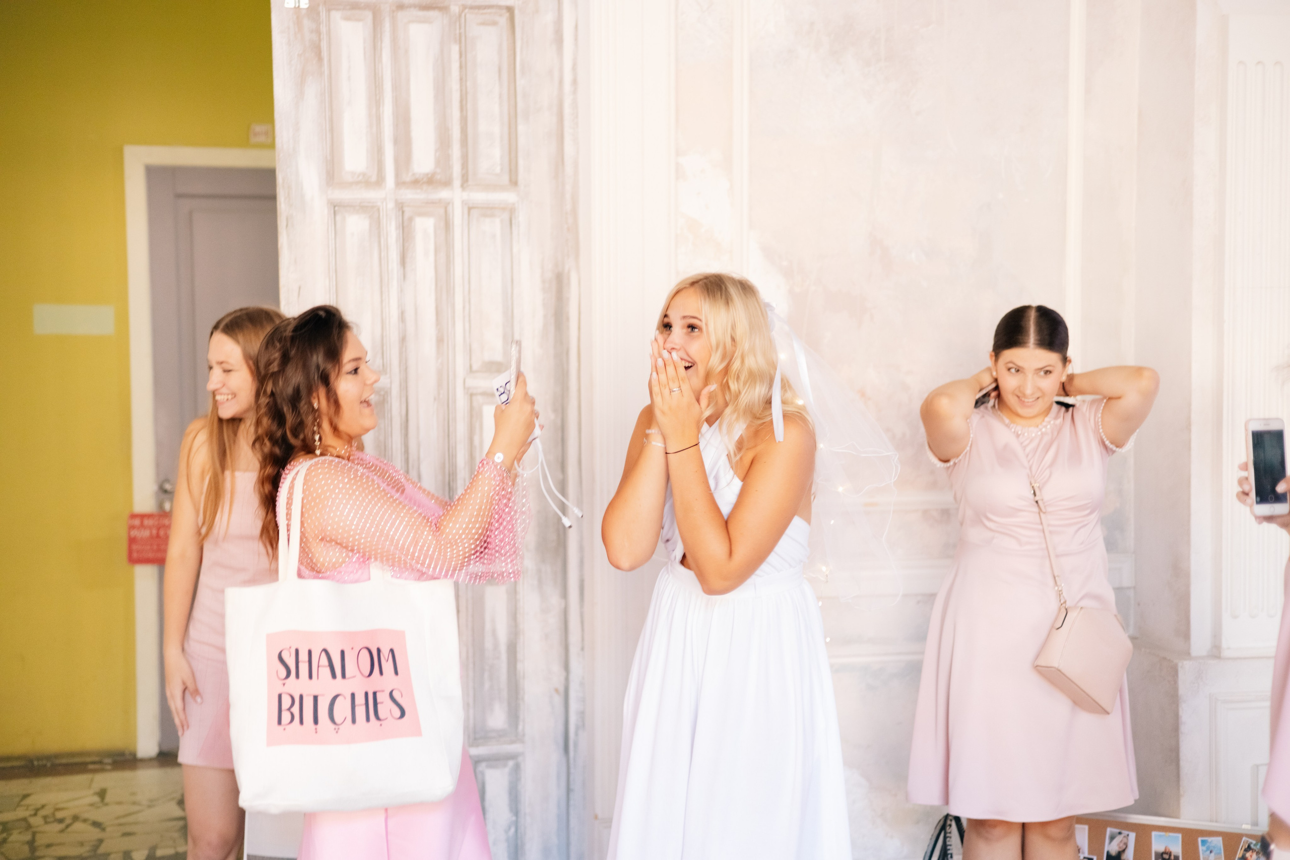 Репортаж. Репортажный ивент фотограф СПб Кирилл Зубков