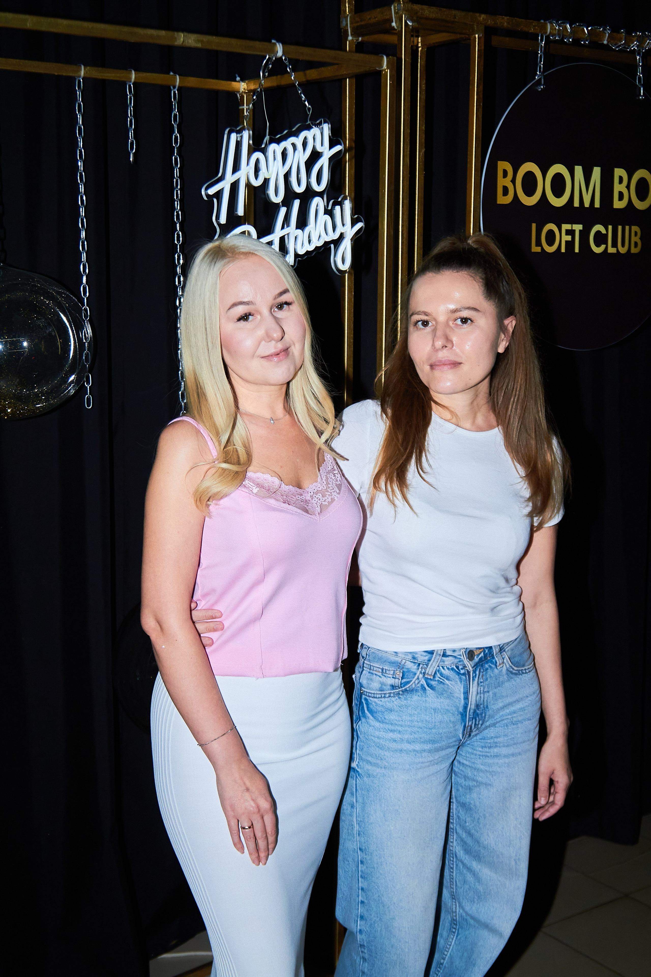 Юлия. Фотограф Мероприятий Новосибирск