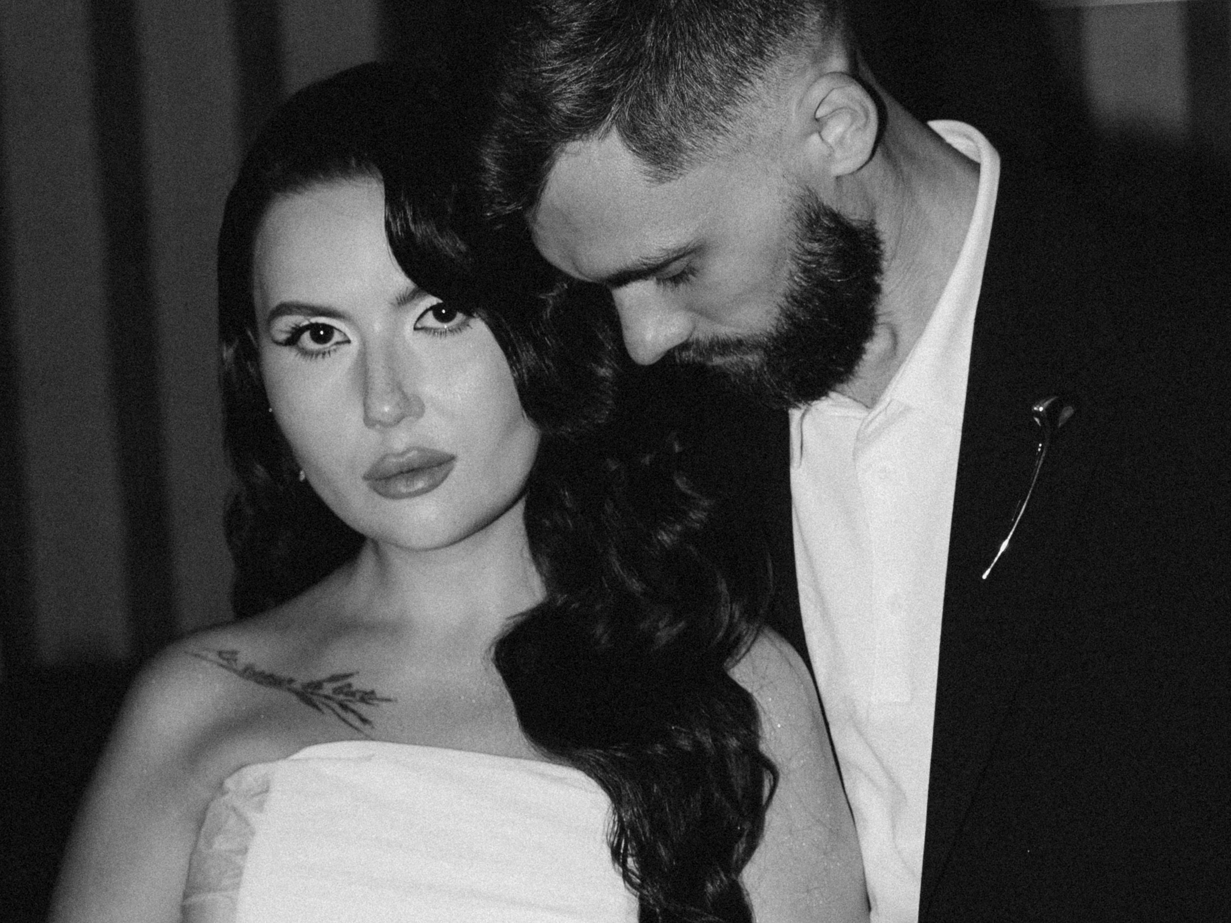 Love is all around. Свадебный фотограф Санкт-Петербург, Юлия Радченкова