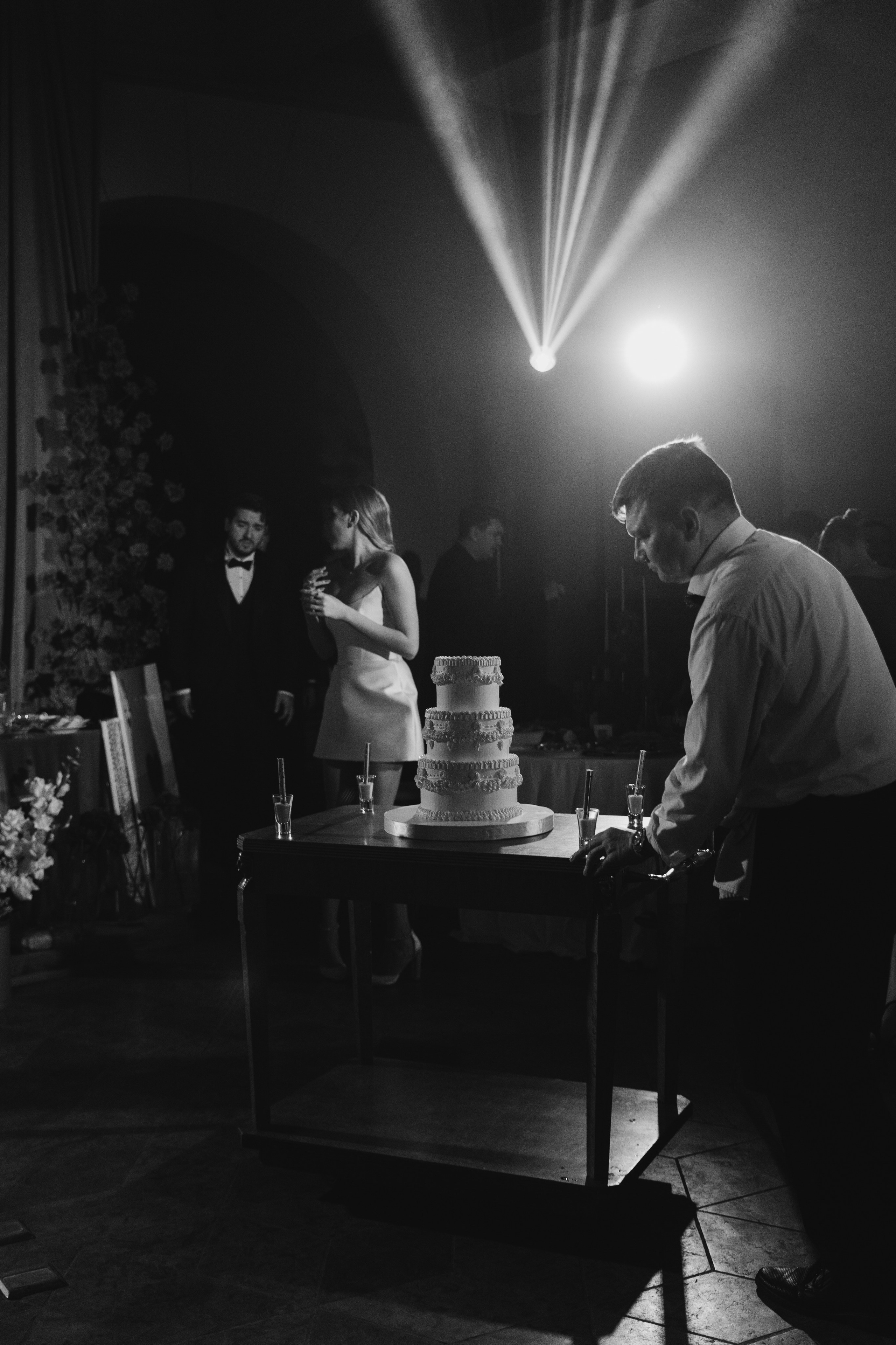 Свадебный фотограф Санкт-Петербург, Юлия Радченкова