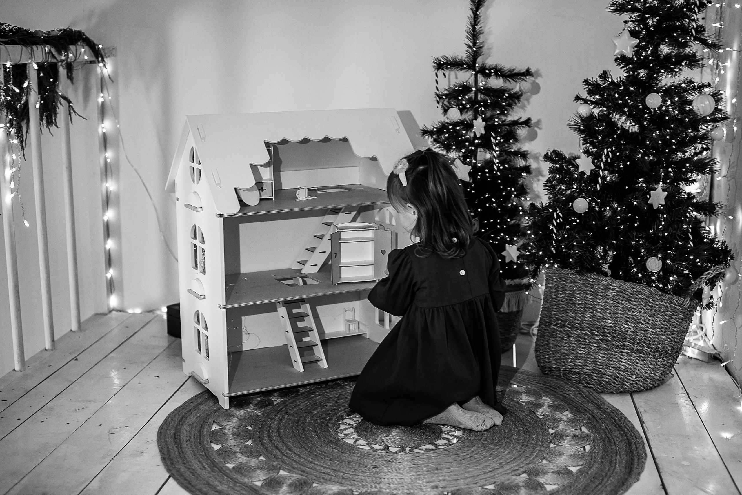 Семья. Свадебный и семейный фотограф/видеограф в Краснодаре Наталья Осинская