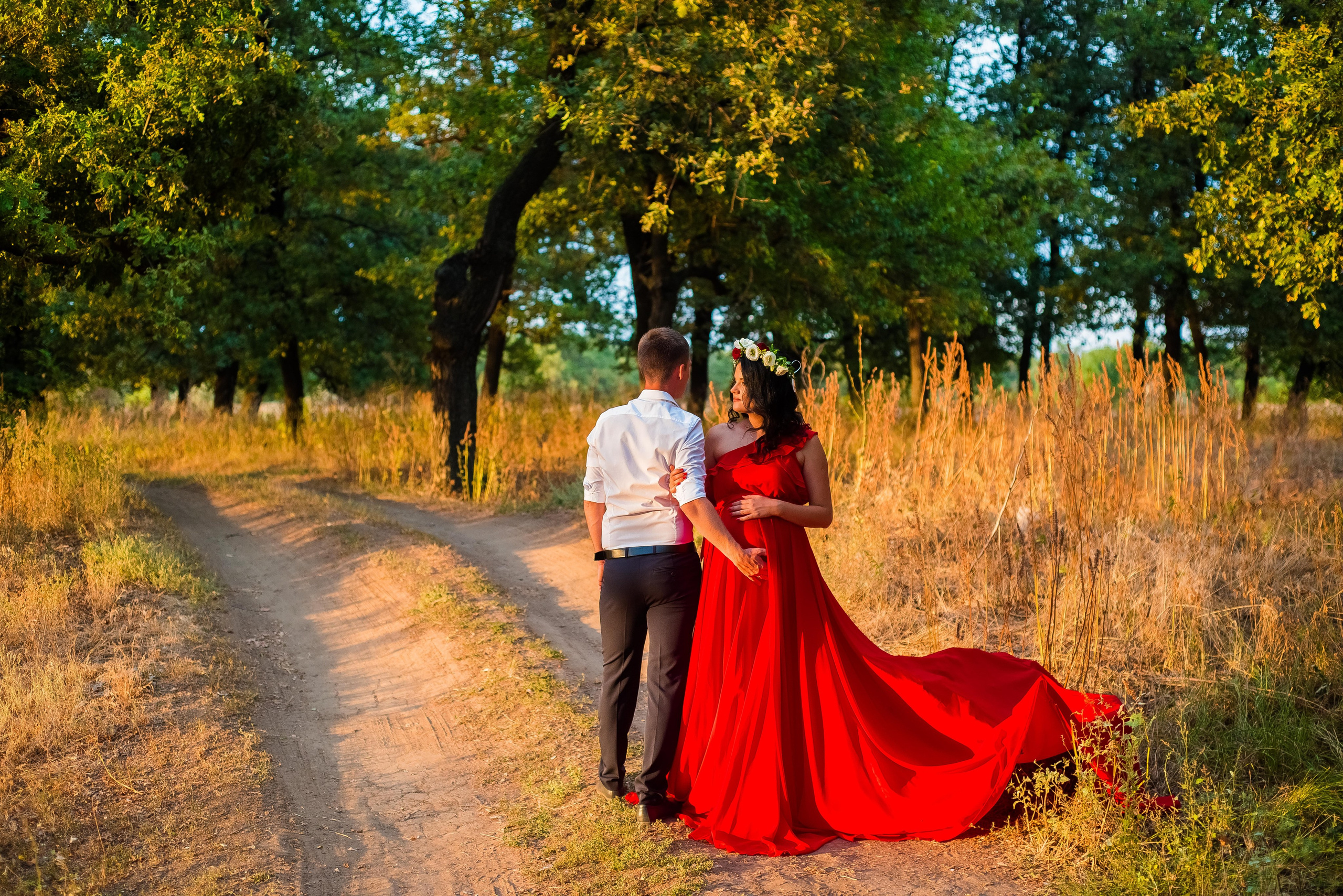 Настя. Свадебный и семейный фотограф Яна Стражева. Волгоград, Москва