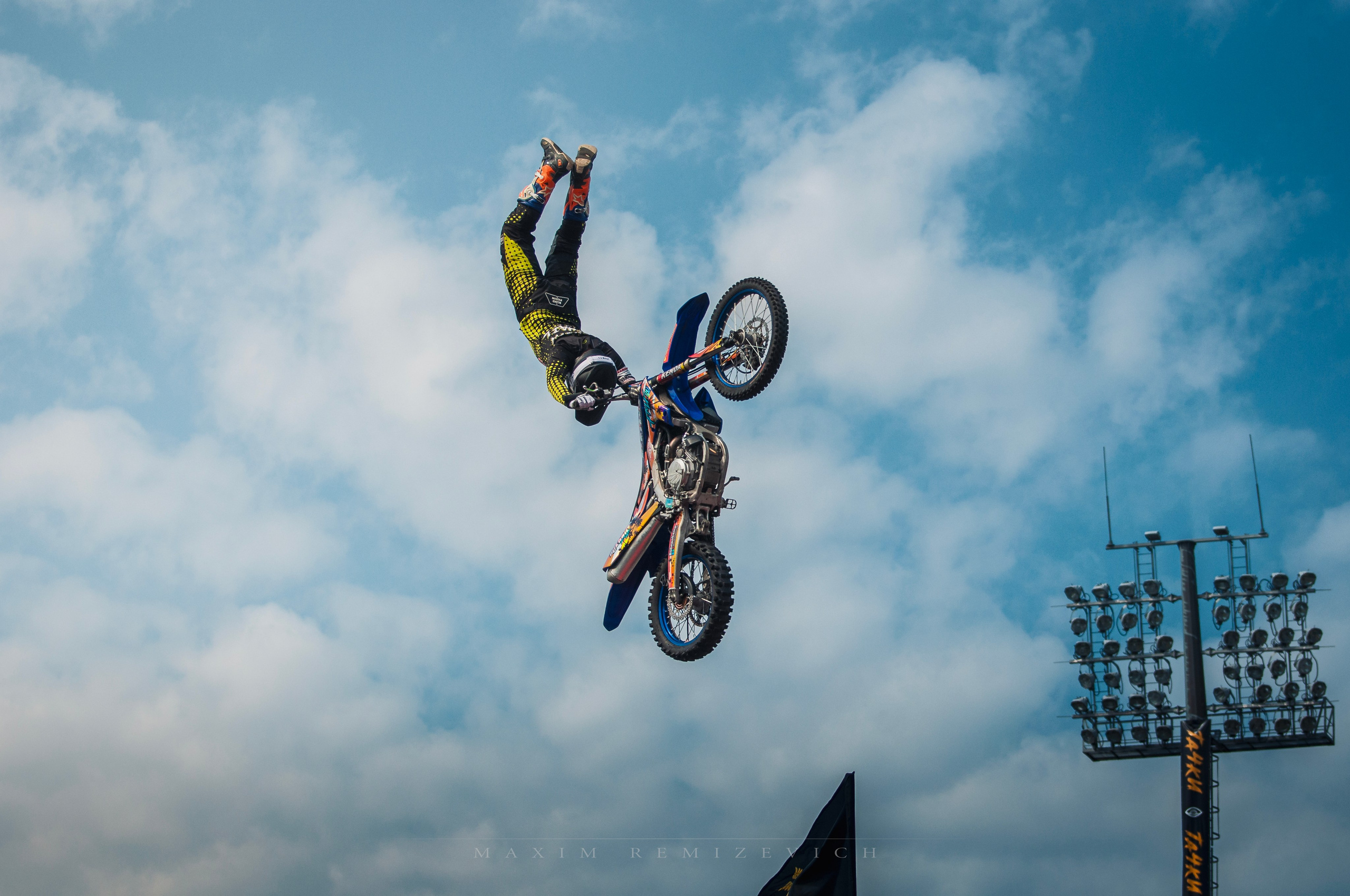 Тачки пикник и Стайки дрифт. Раубичи. 2024 | Максим Ремизевич. Maxim Remizevich | Photographer