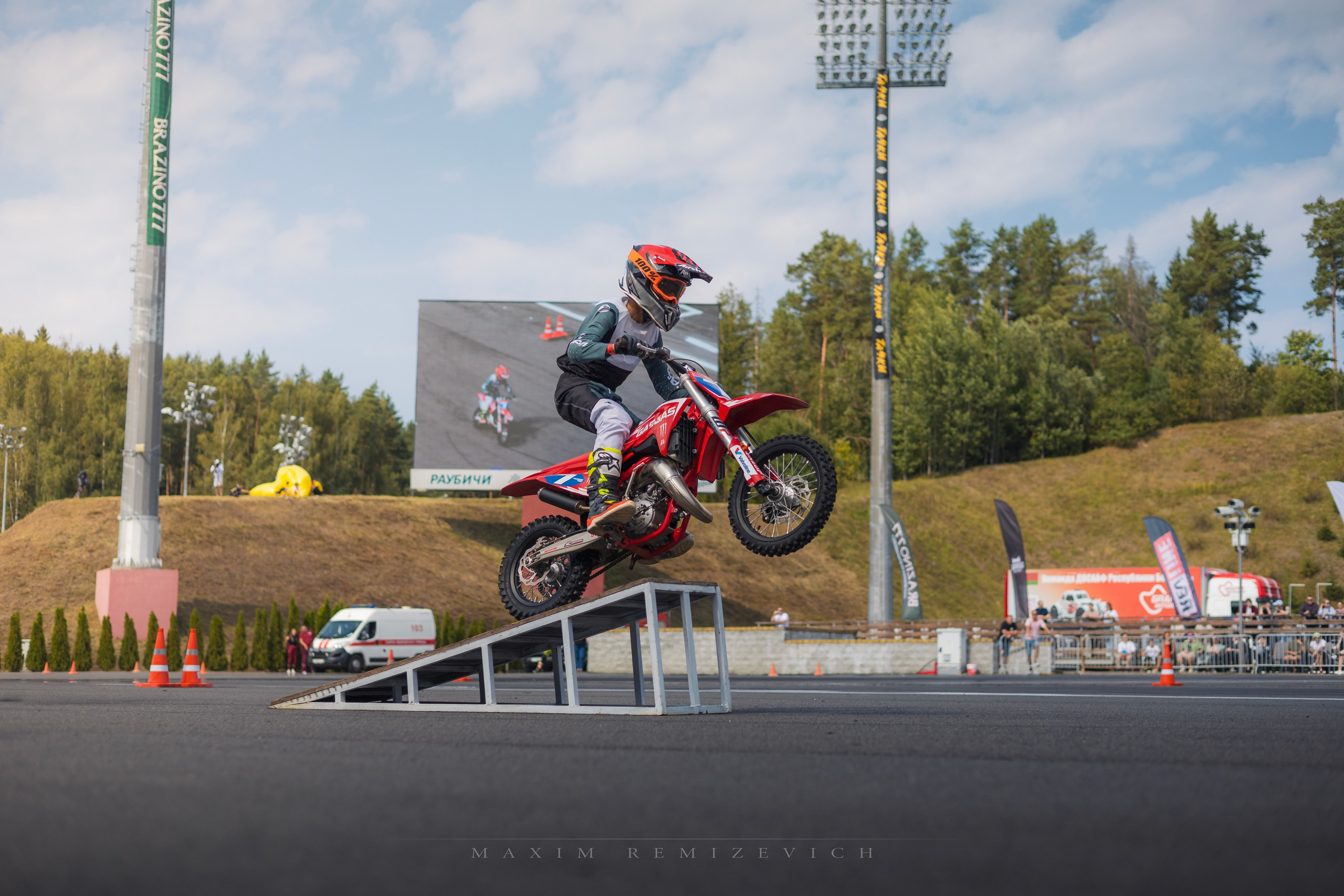 Тачки пикник и Стайки дрифт. Раубичи. 2024 | Максим Ремизевич. Maxim Remizevich | Photographer