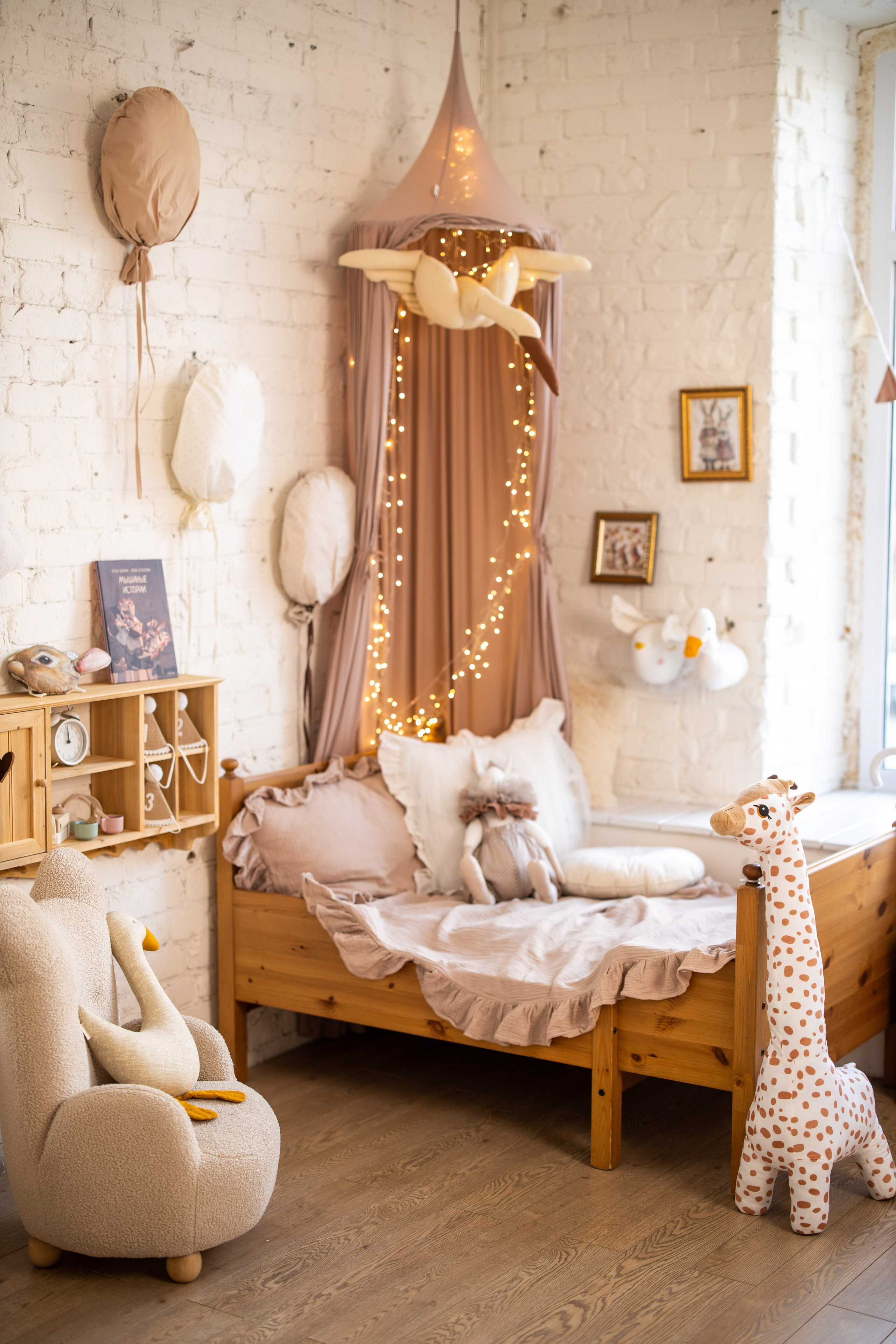 Зал «Детский». Аренда залов Фотосъемка Рекламная Фотосъемка Съемка для сайтов