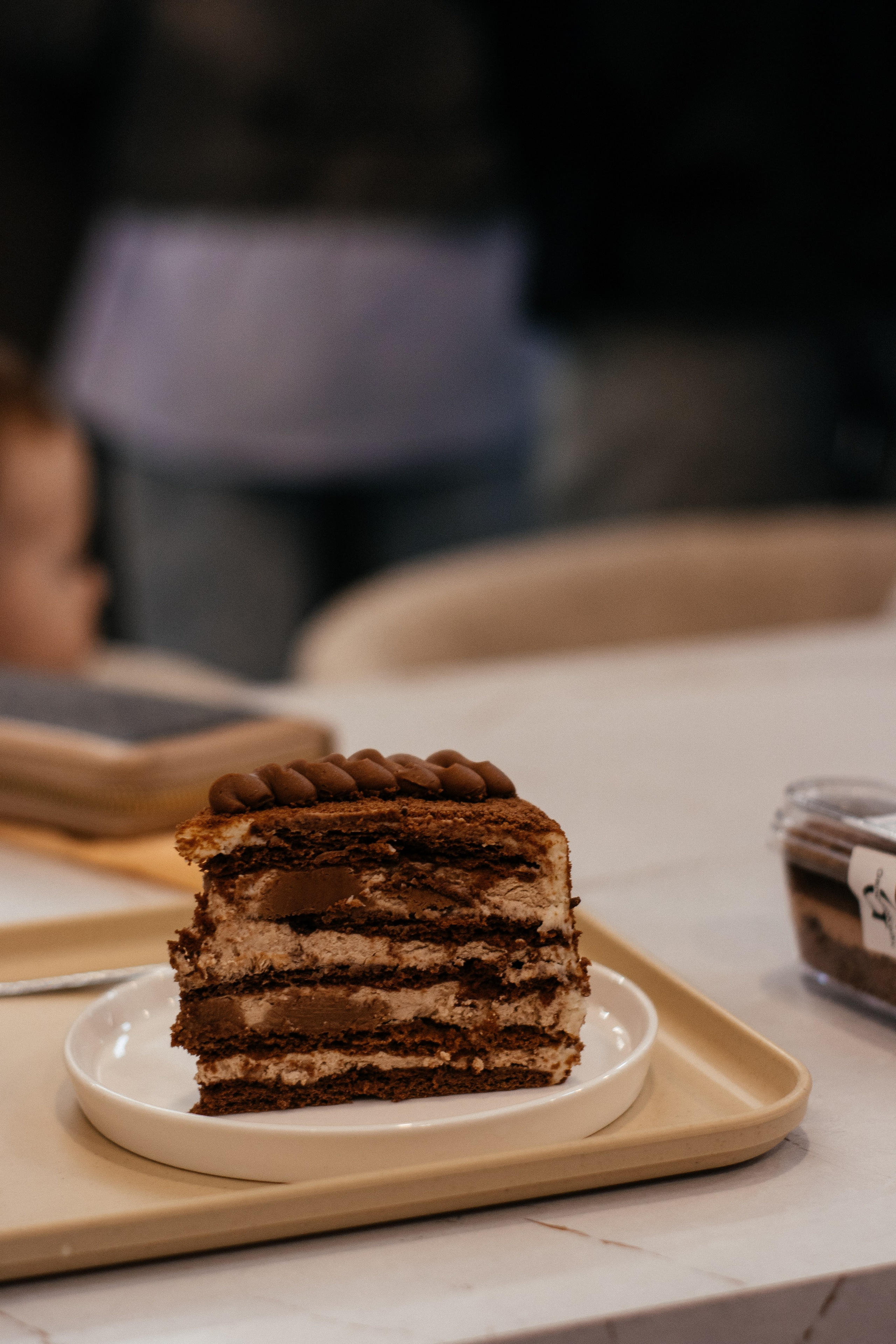 Открытие GANGALОКЕЙК. Свадебный и семейный фотограф Татьяна Нуякшева Новоалтайск — Барнаул