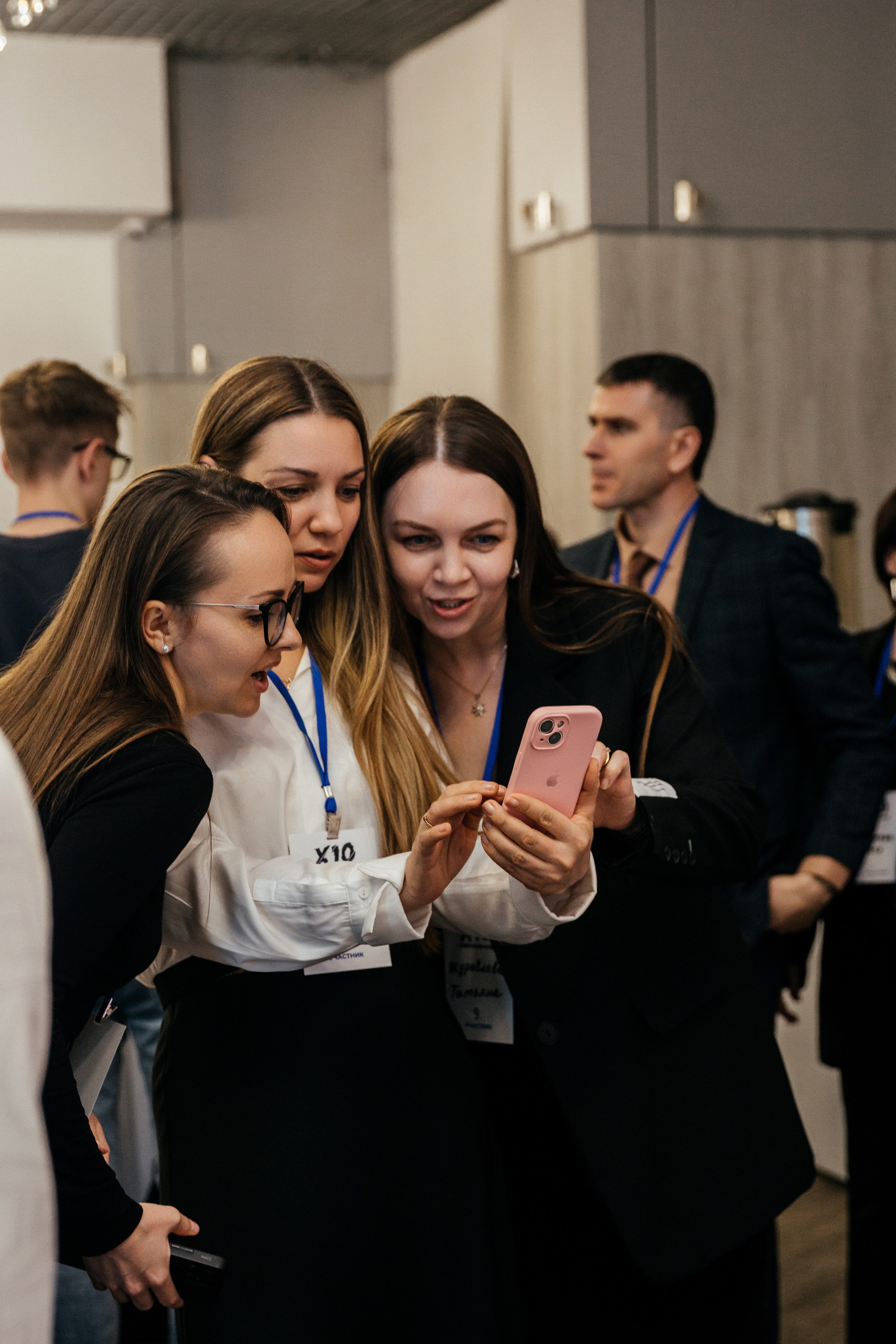 Бизнес форум х10. Свадебный и семейный фотограф Татьяна Нуякшева Новоалтайск — Барнаул