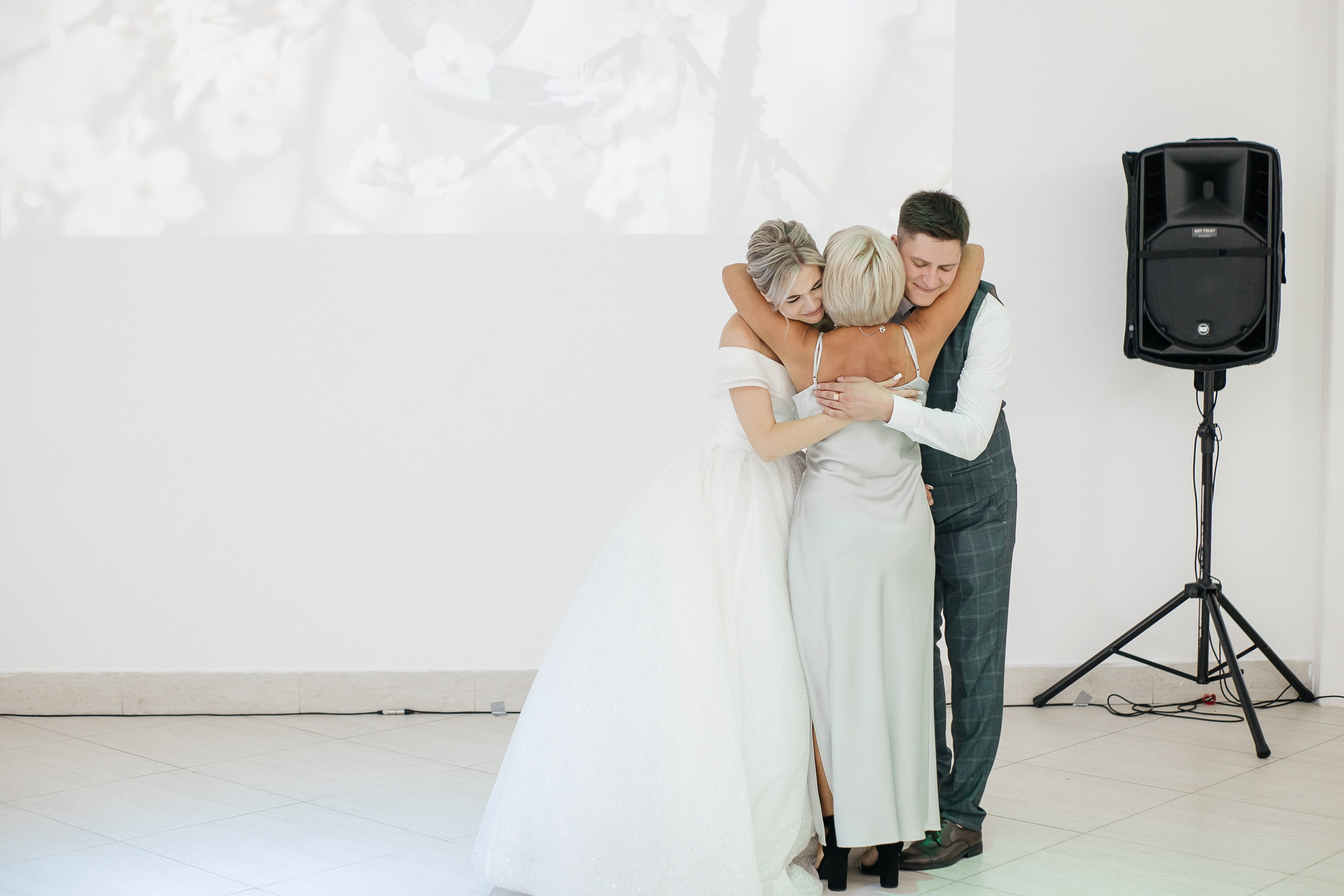 Полный свадебный день. Фотограф в Иркутске