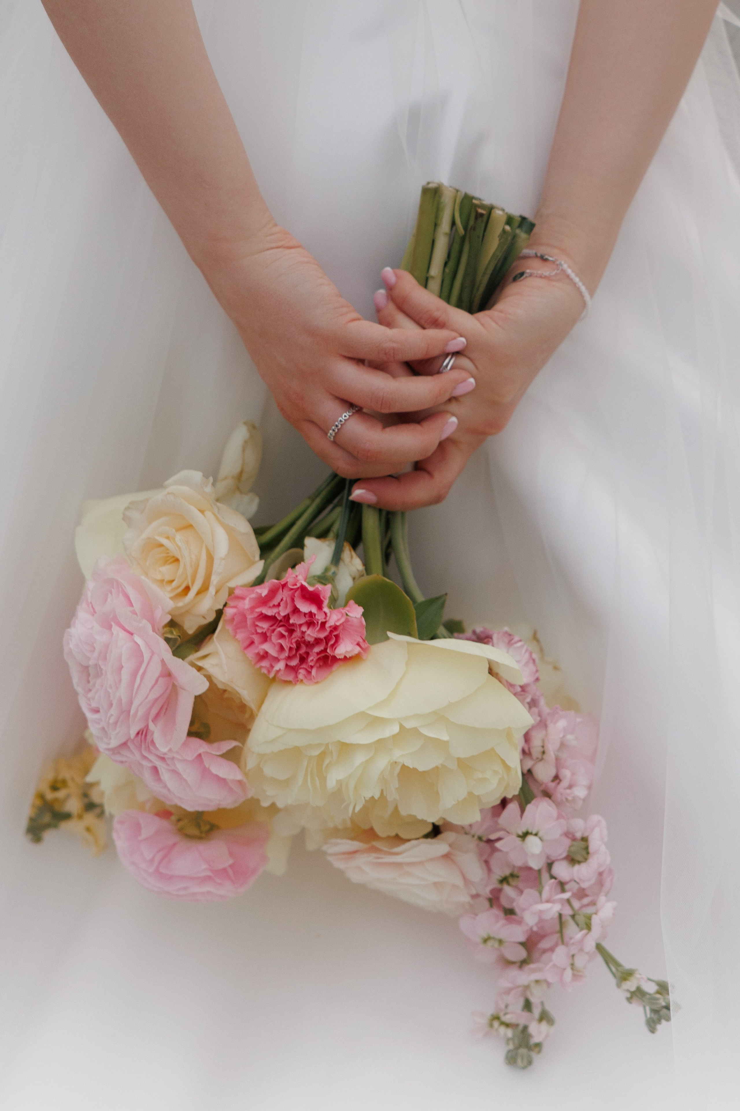 Алина и Дима. Главная