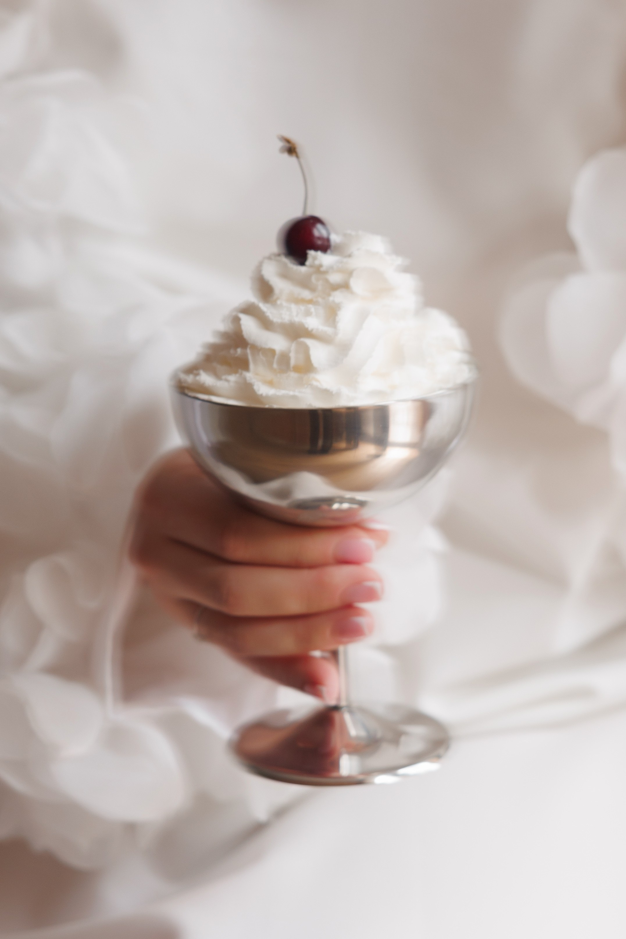 Алина и Дима. Главная