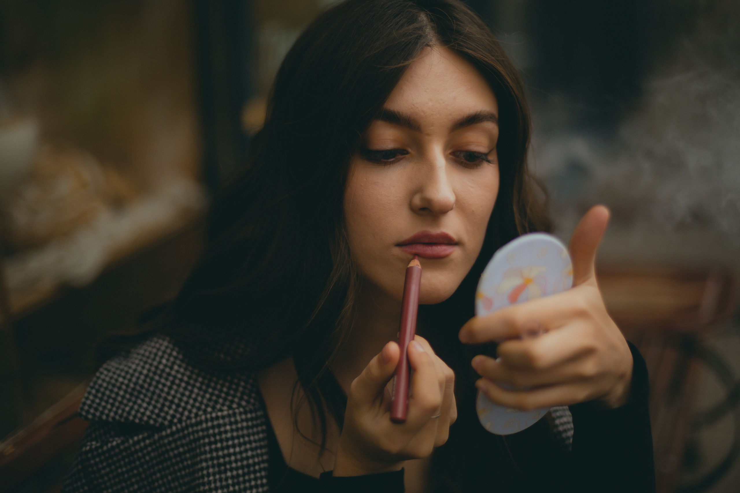 Фотосессия в г. Мытищи. Портретный фотограф. МОСКВА / МЫТИЩИ