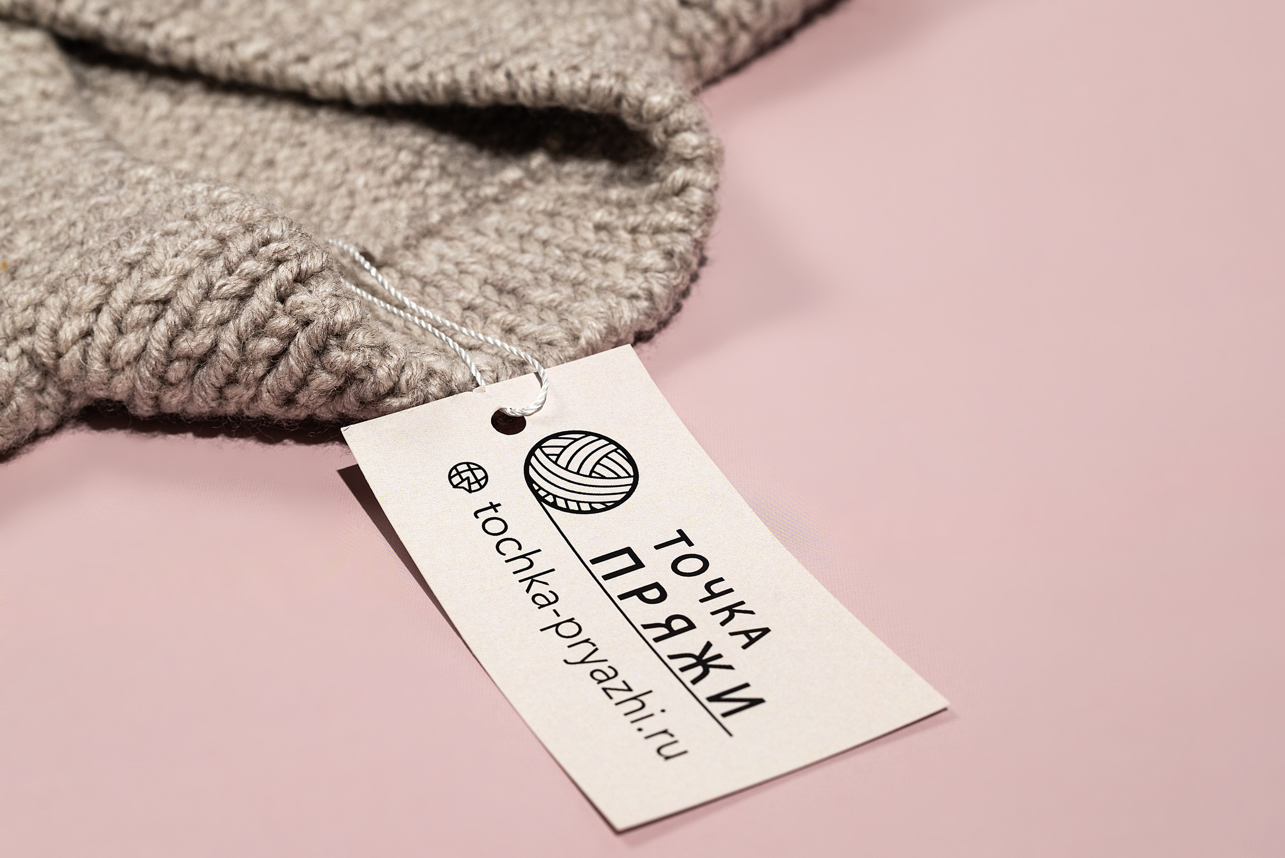 Контент. Предметный фотограф в Краснодаре Вера Капитанова. Предметная съёмка