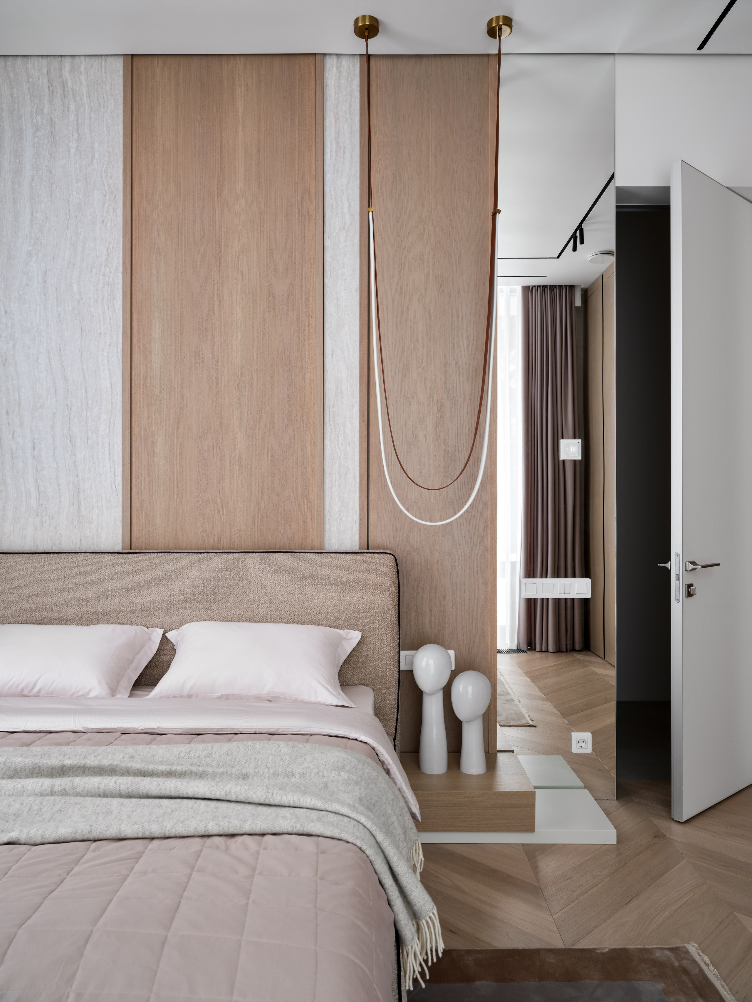 Загородный дом с идеальной атмосферой для отдыха. Интерьерный фотограф Константин Пырьев