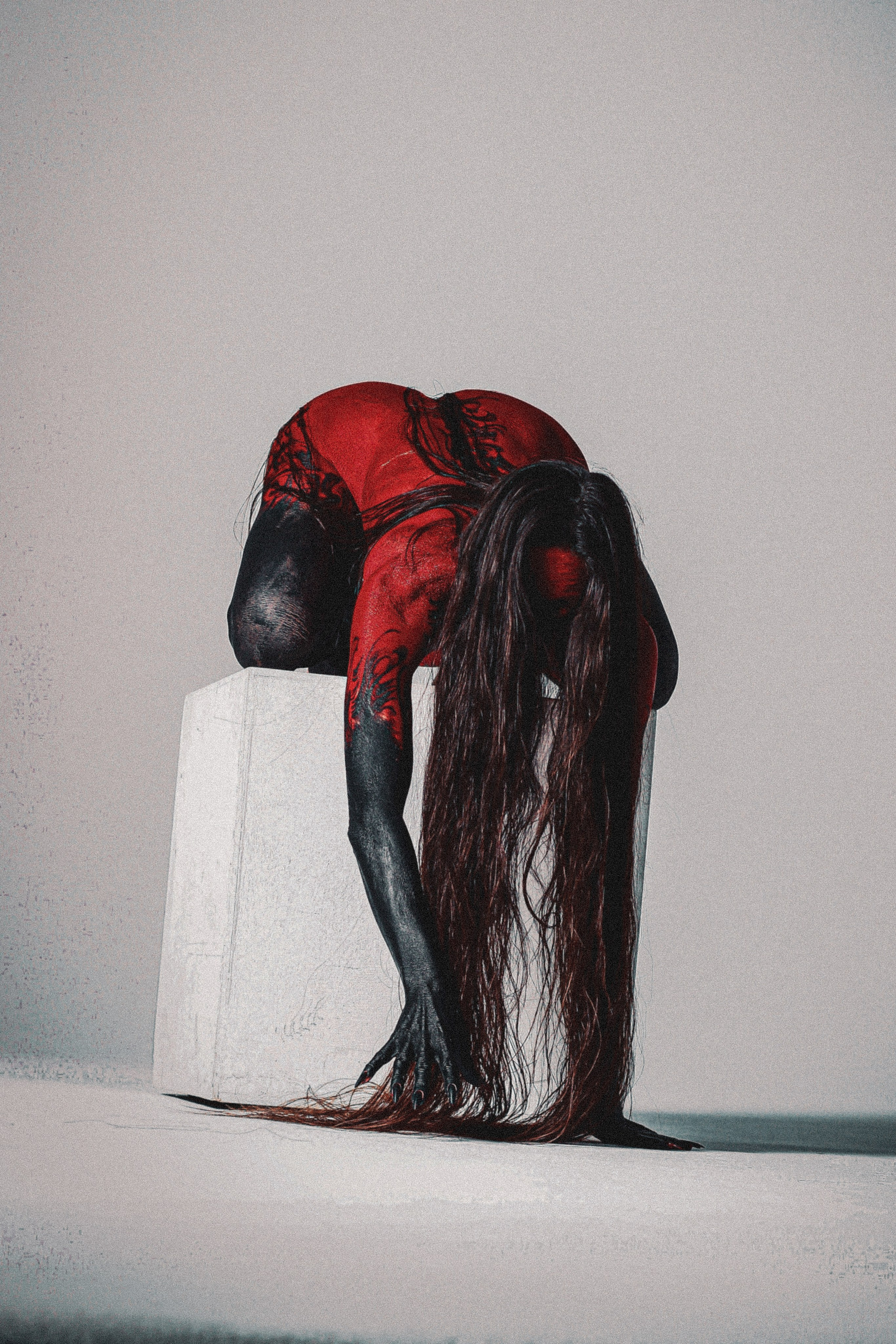 SHIVA. The Abstracter