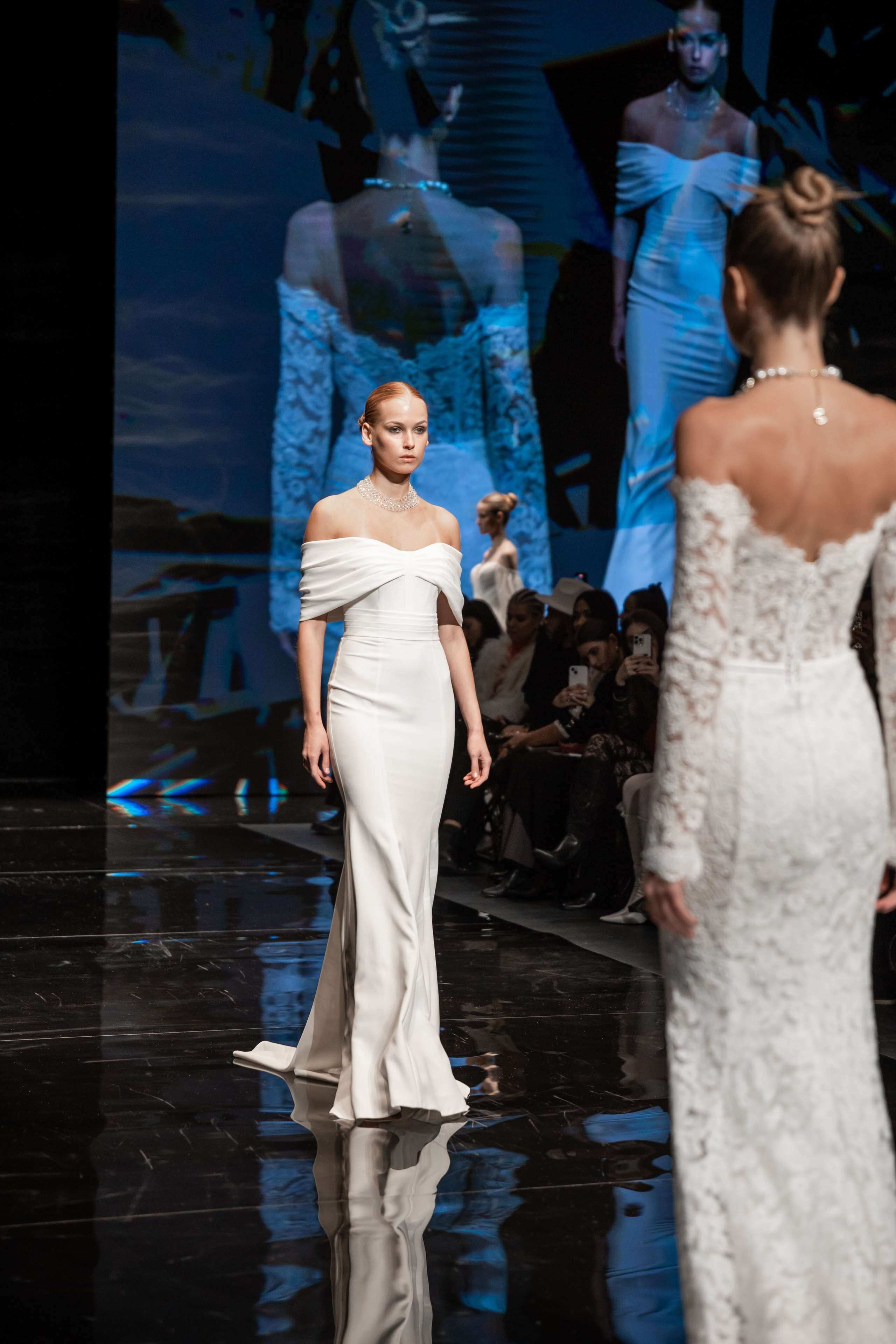 МЕРОПРИЯТИЯ РЕПОРТАЖ. Свадебный фотограф Санкт-Петербург Катерина Ширяева