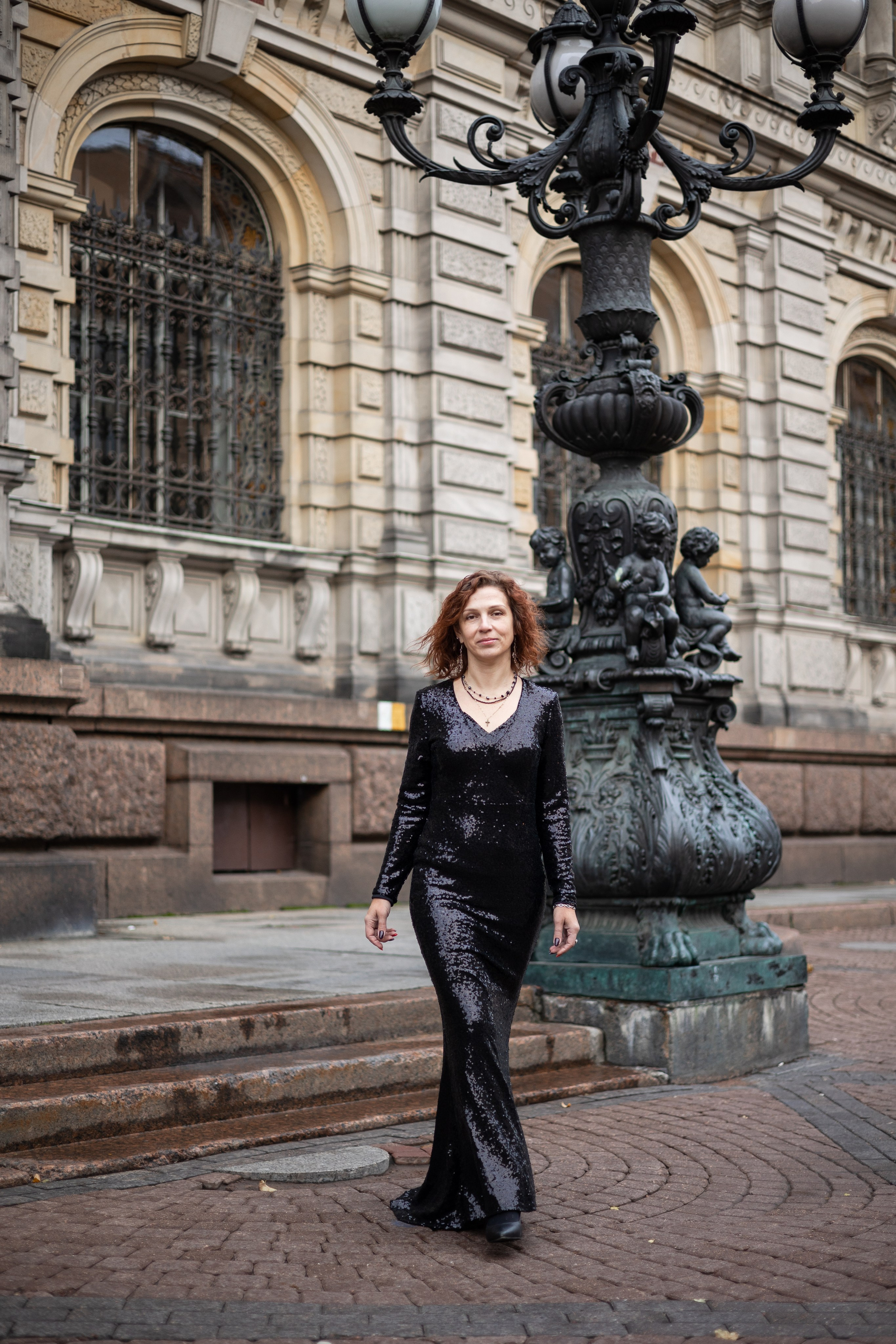 ПОРТРЕТЫ. Свадебный фотограф Санкт-Петербург Катерина Ширяева