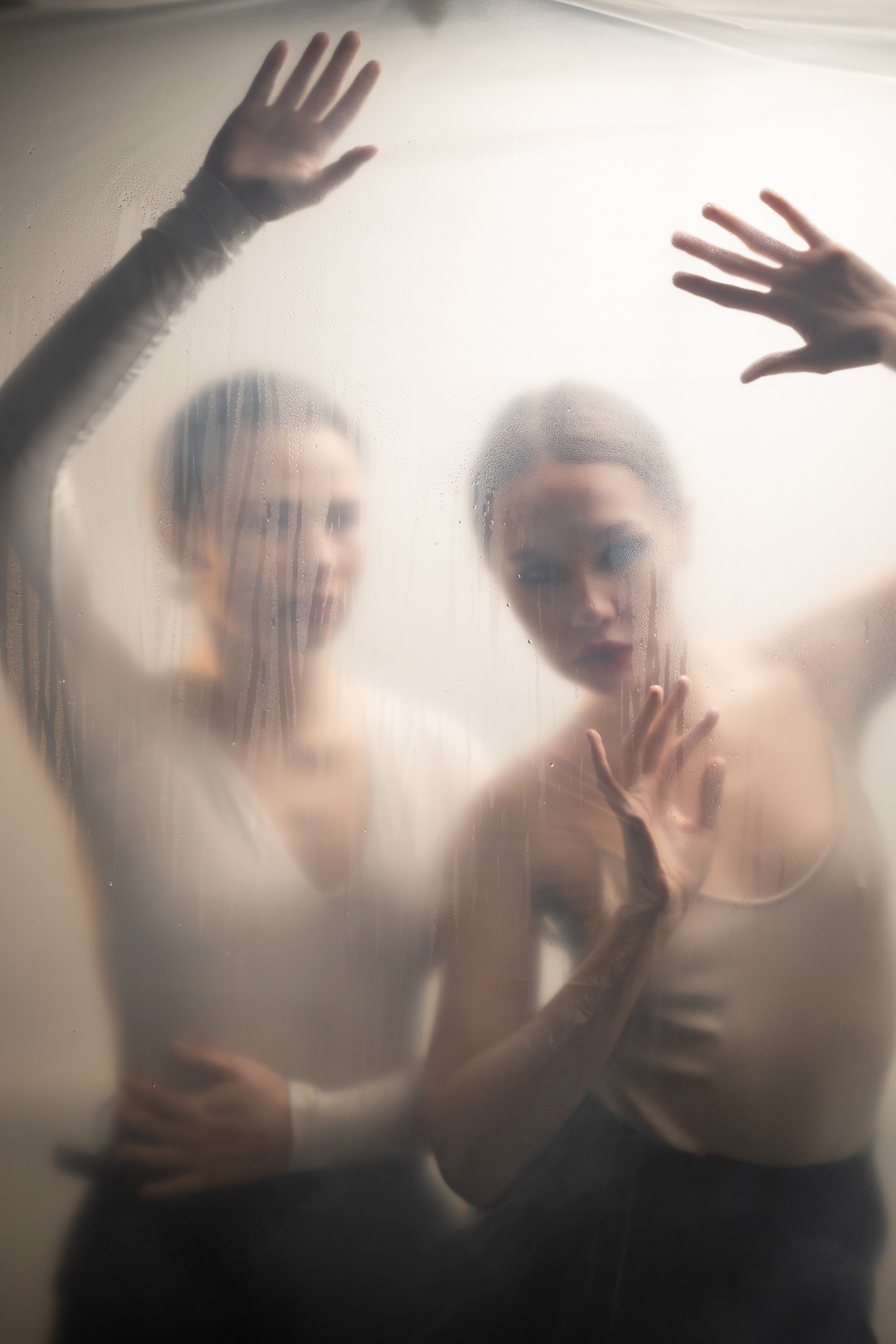 ХУДОЖЕСТВЕННАЯ ФОТОГРАФИЯ \ ТВОРЧЕСКИЕ ПРОЕКТЫ. Свадебный фотограф Санкт-Петербург Катерина Ширяева