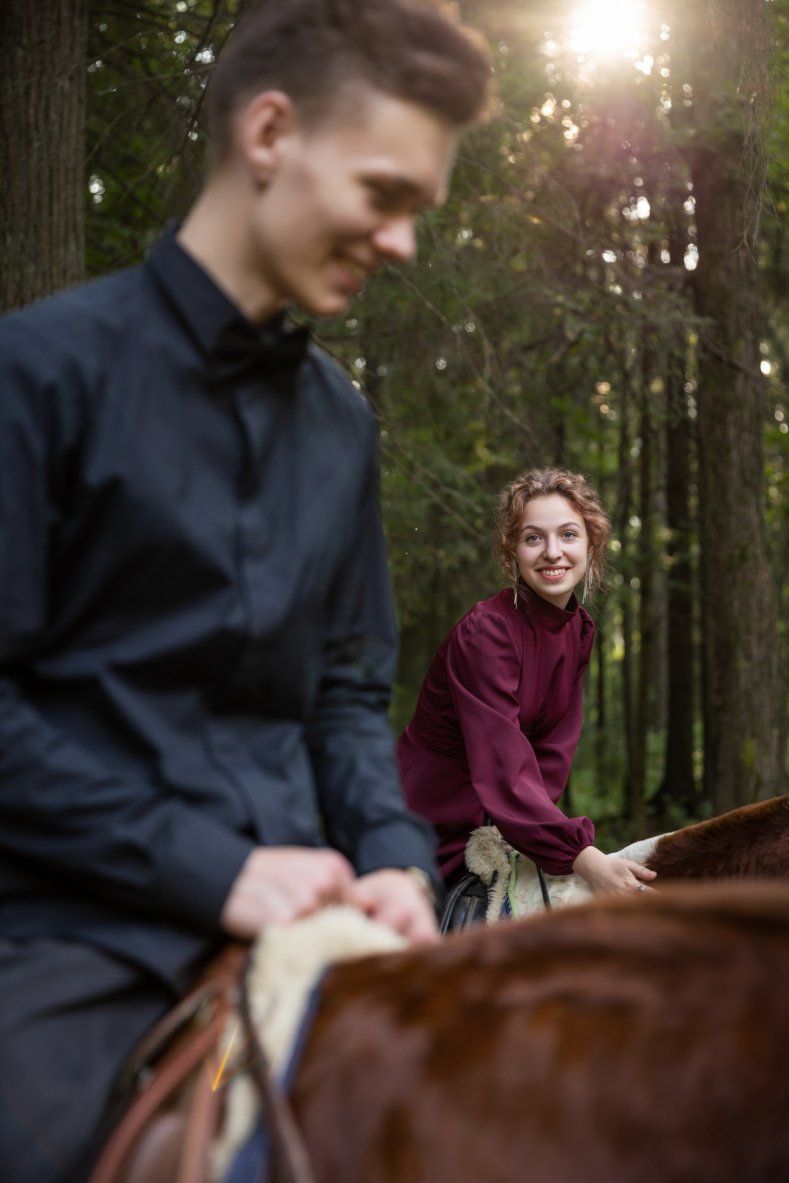 ФОТОСЕССИИ С ЖИВОТНЫМИ. Свадебный фотограф Санкт-Петербург Катерина Ширяева