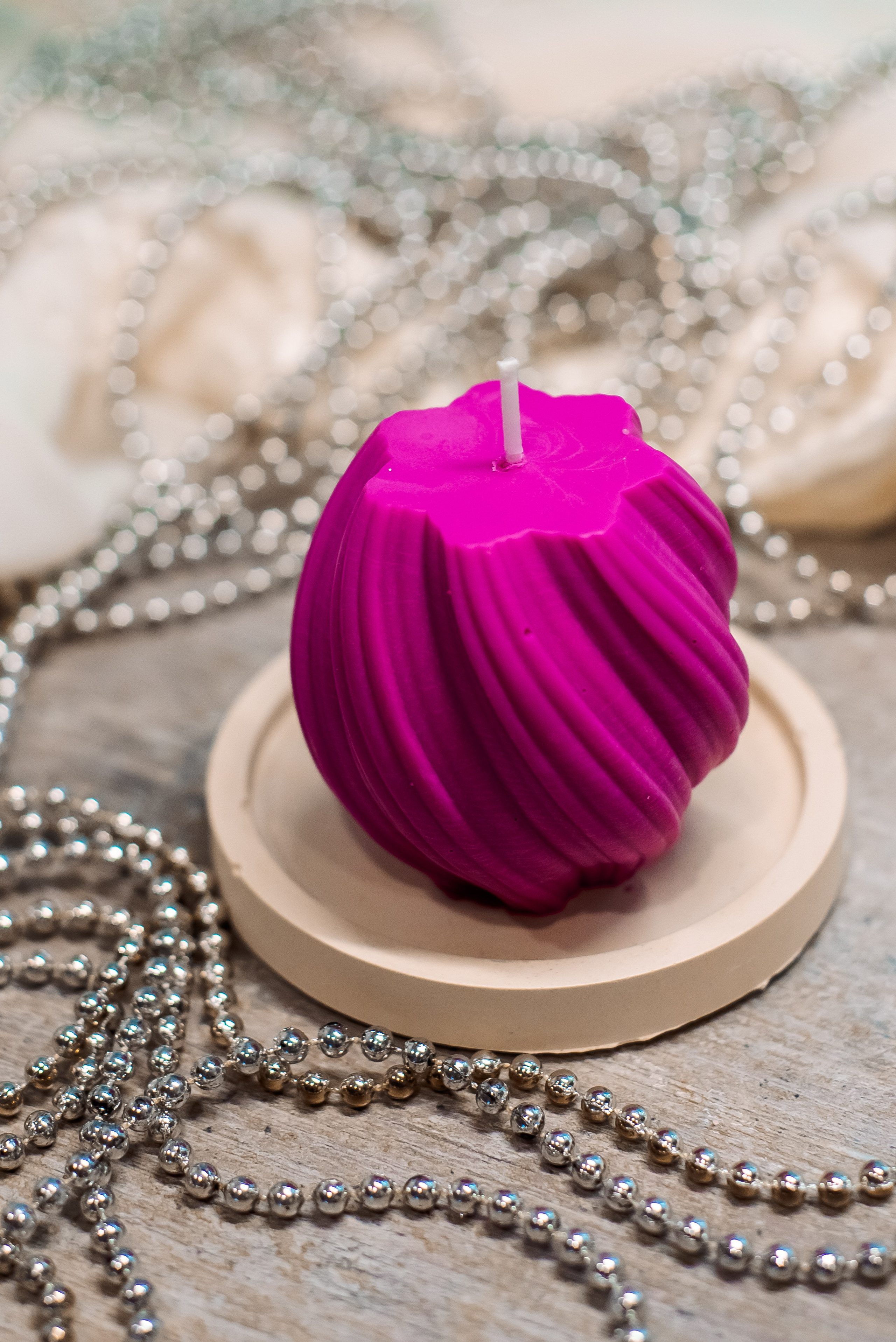 Маркетплейсы. Семейный и женский фотограф Лоо Краснодар Сочи Энем Татьяна Трибурт