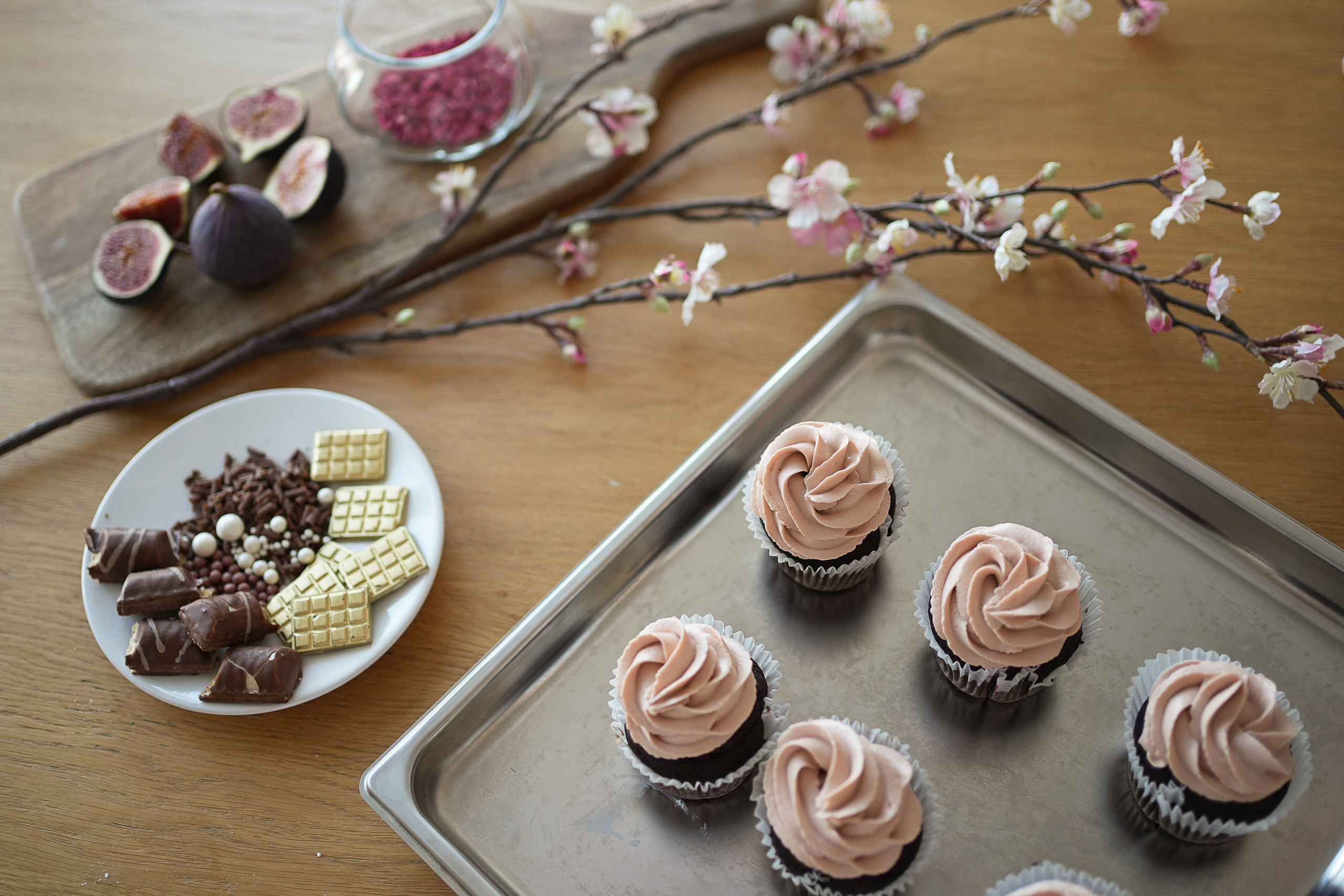 Мастер по кулинарии. Семейный фотограф в Санкт-Петербурге Саша Кактус