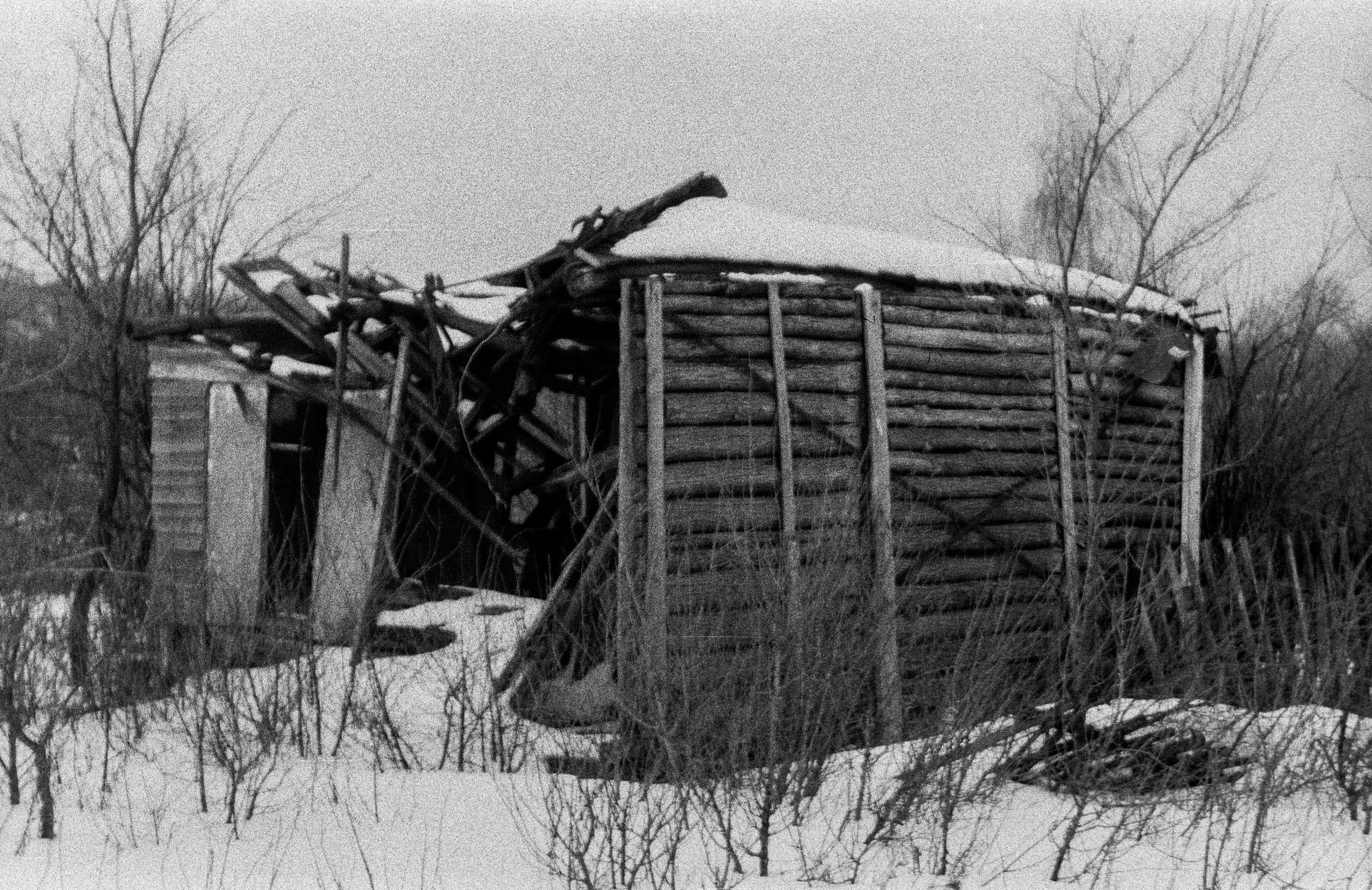 Макаров Сергей | Креативный продюсер