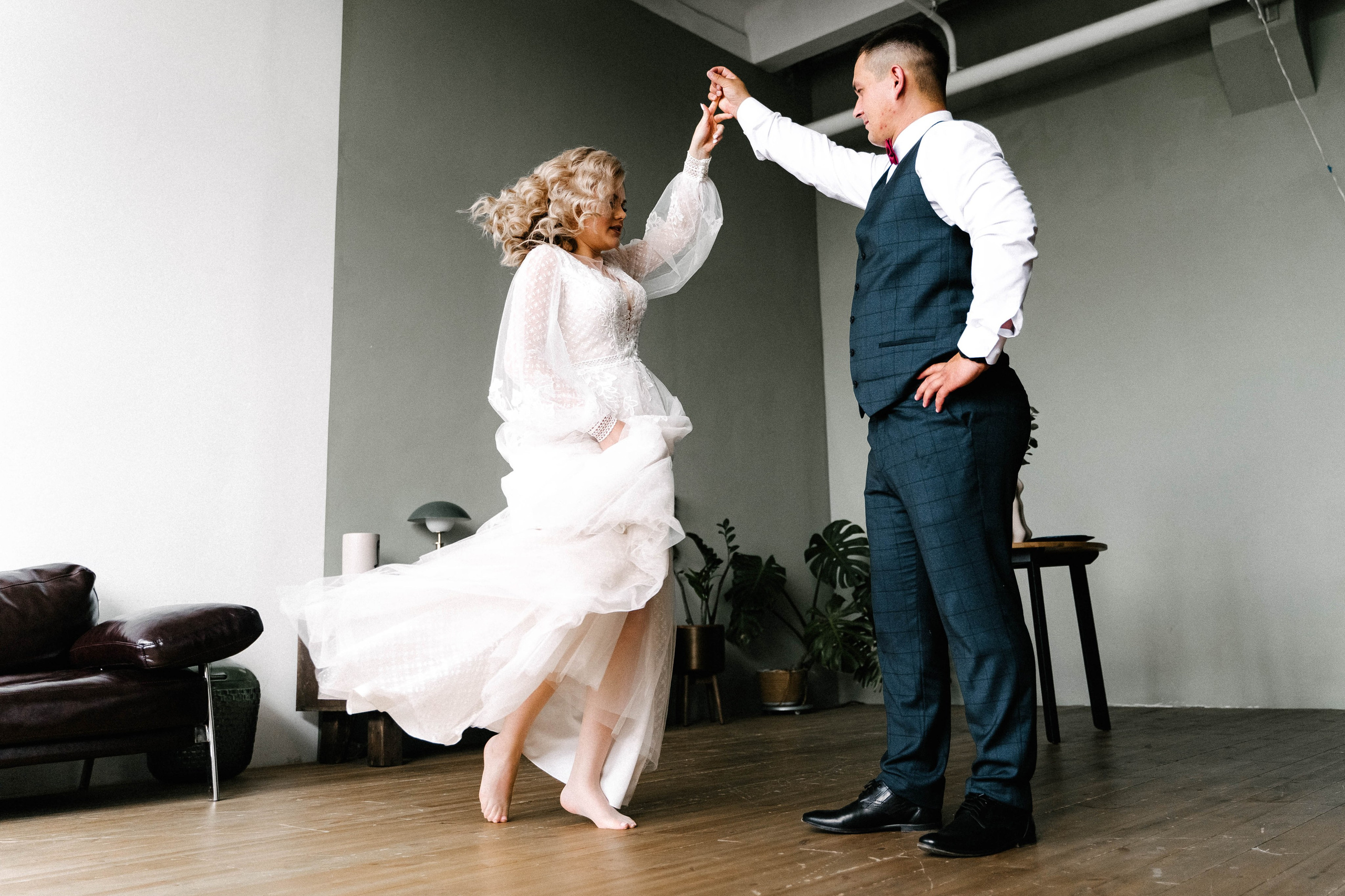 Свадьба Леша и Саша. Фотограф Сергей Логинов