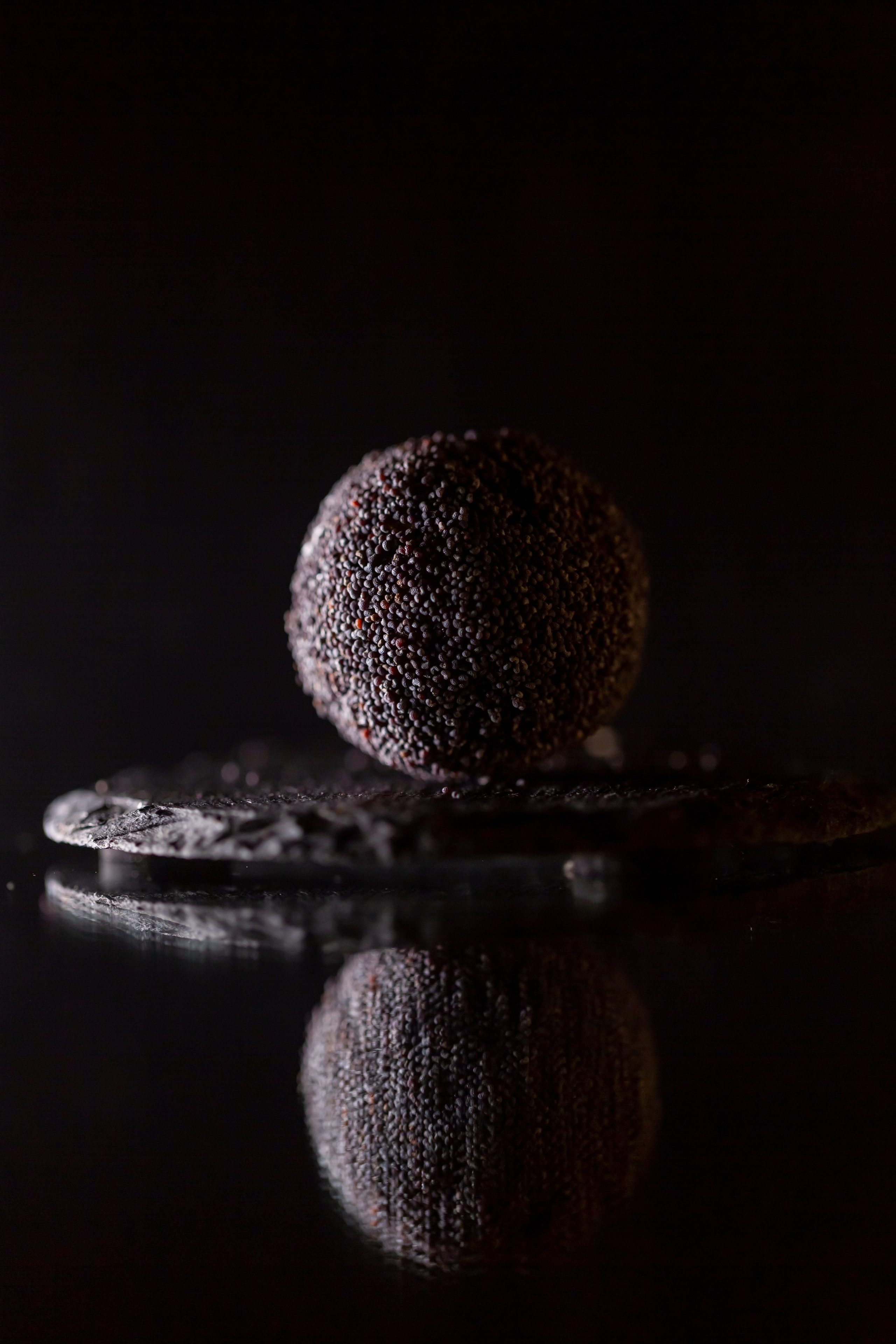 Съемка здоровых снеков для производителя. Контент фотограф для экспертов в соцсетях Алена Собора Москва