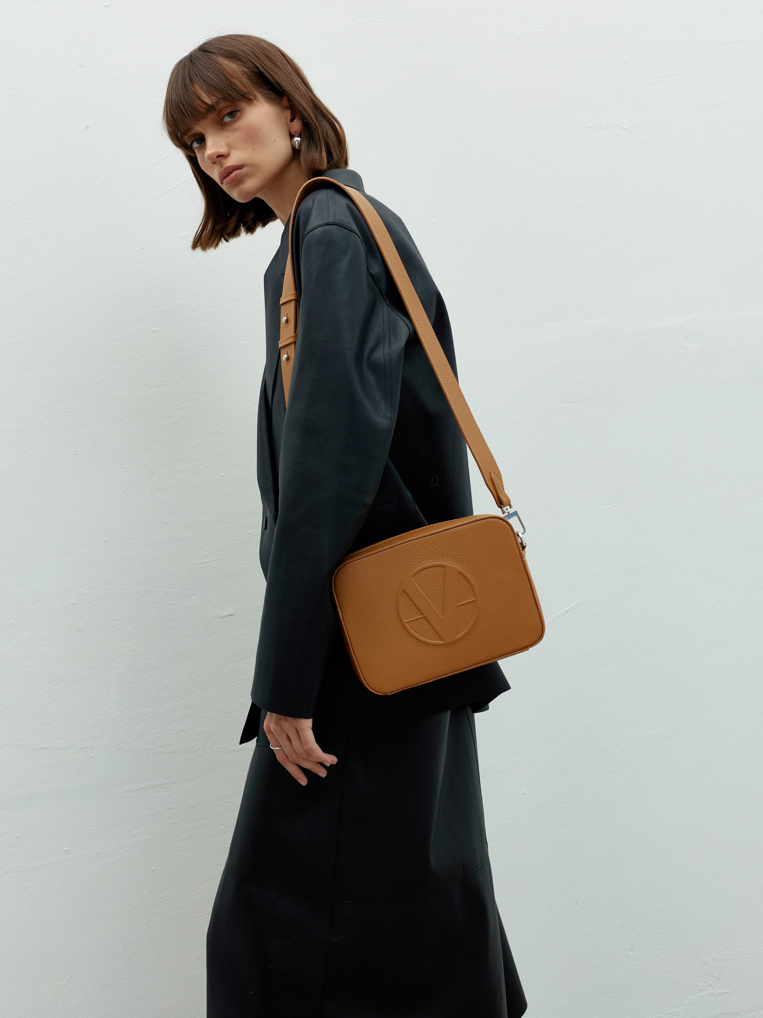 Catalogue Afina. Photographer Artem Vasilev