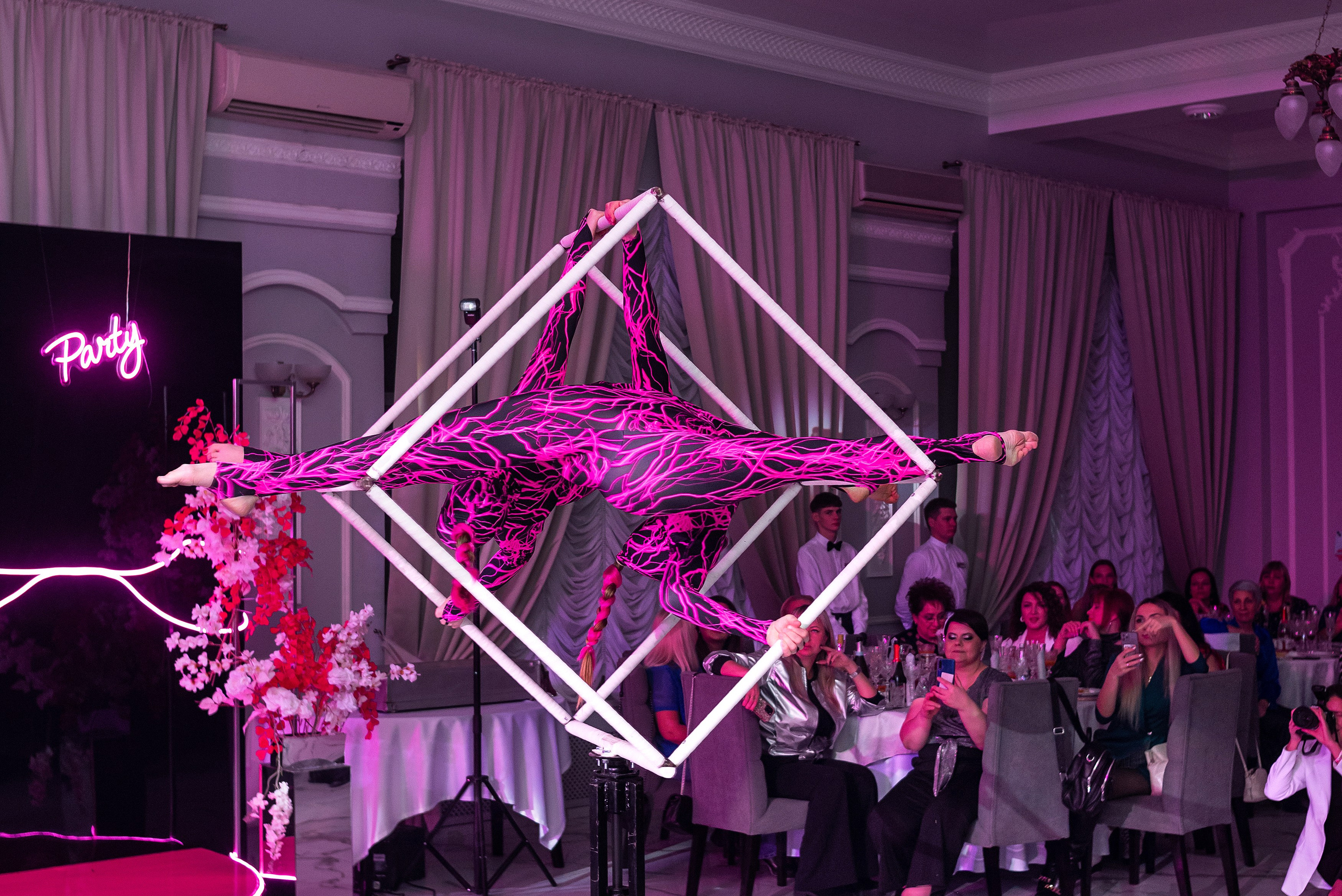 Девичник — 3. Бжицких Виталий — фотограф г. Ульяновск