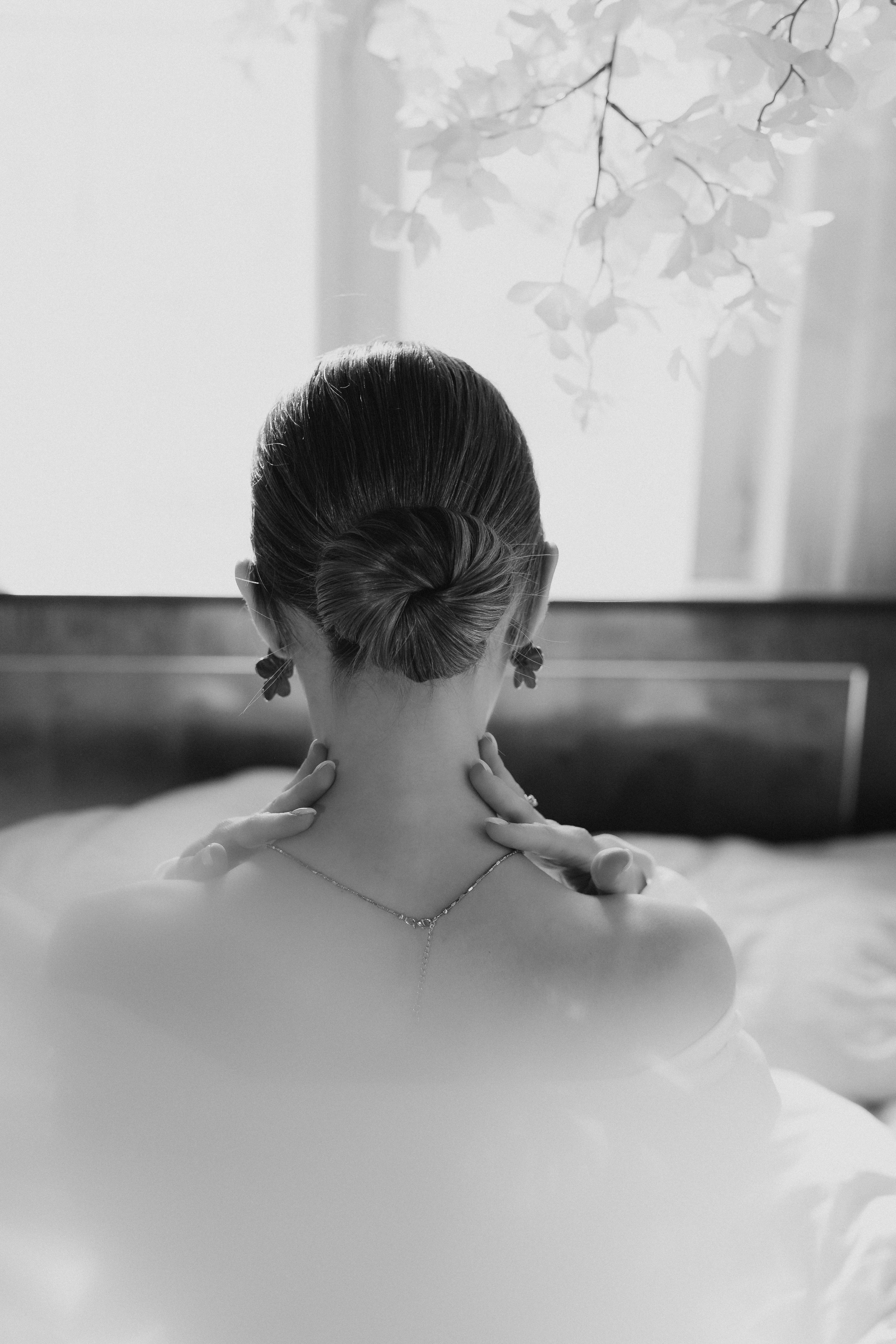 Свадебная прогулка Дмитрий и Мария. Креативный и женский Фотограф Омске Наталья Лебедева