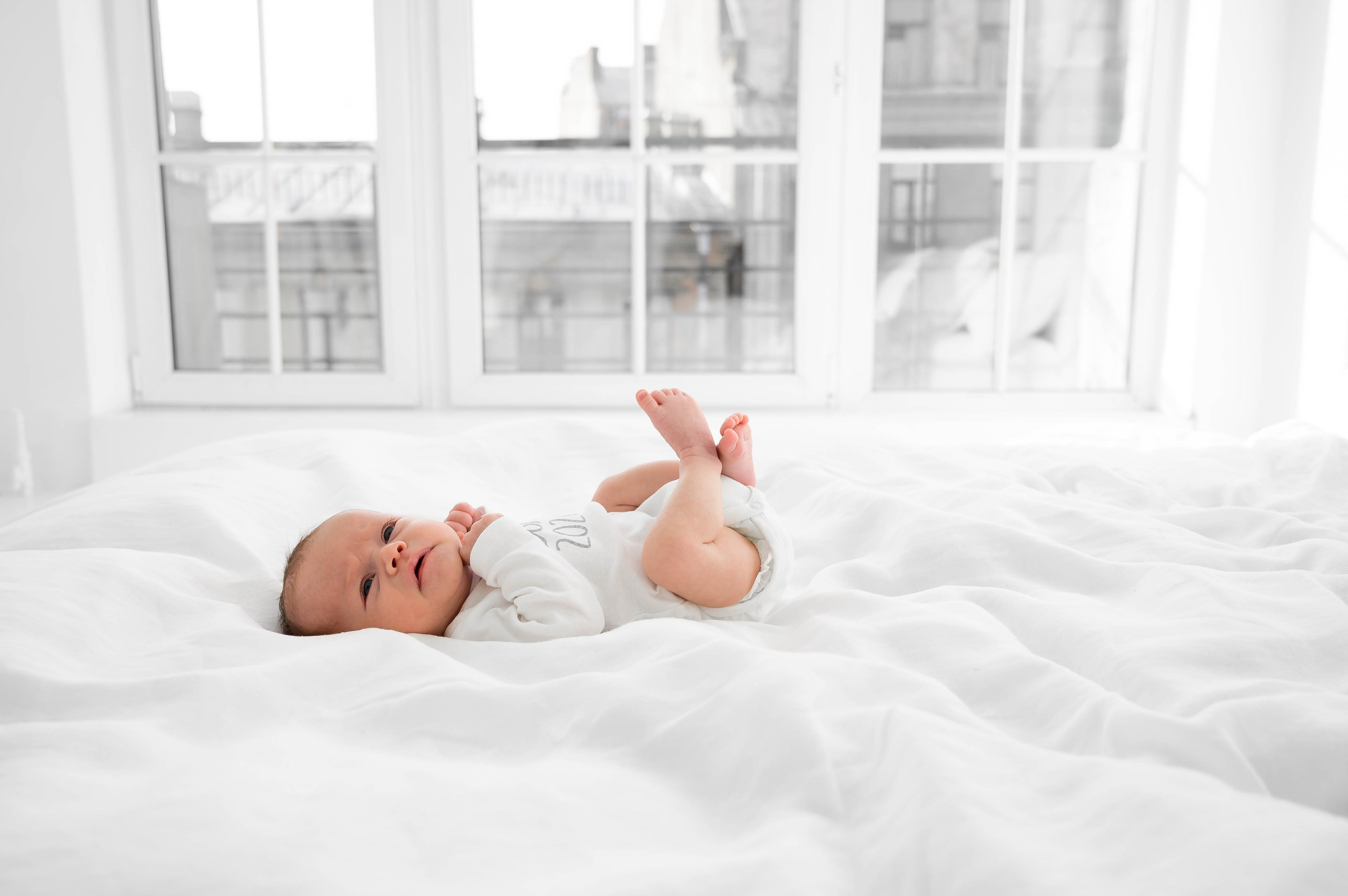 Лера. Фотограф беременности и семьи, домашние съемки