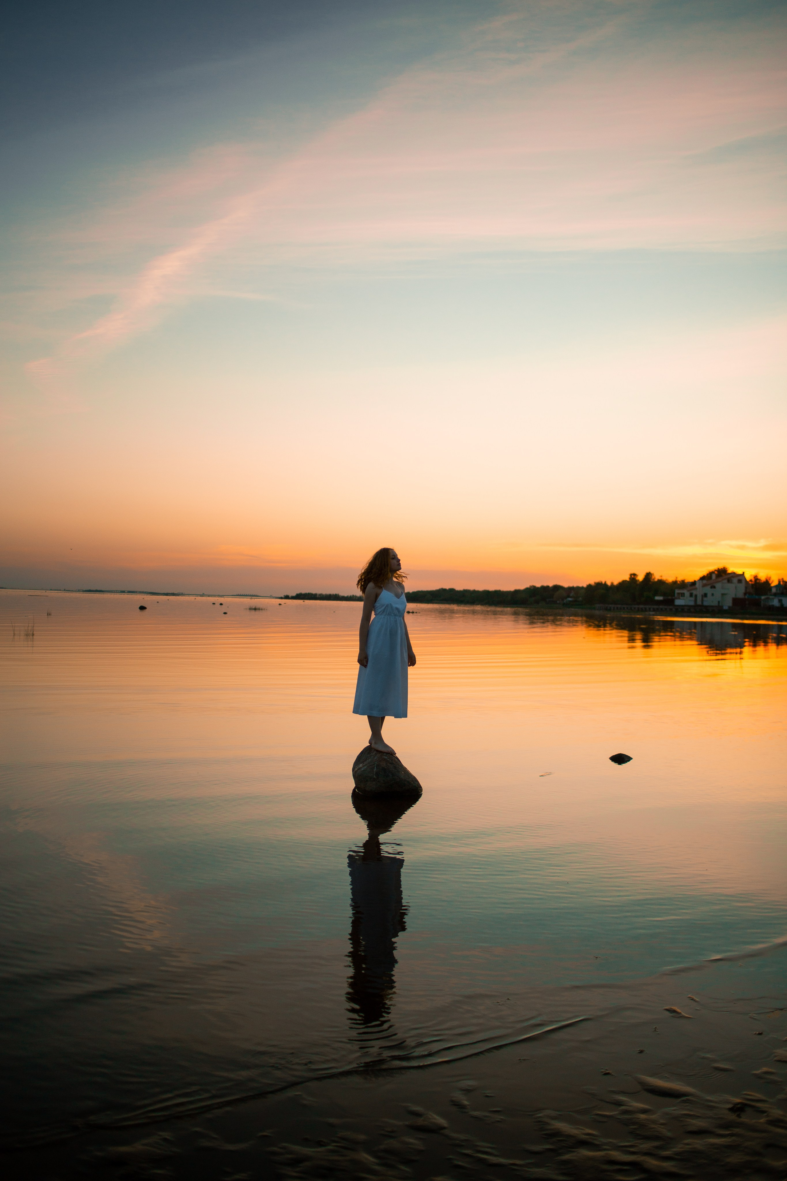 Портфолио. Фотограф Блинова Арина | Санк-Петербург