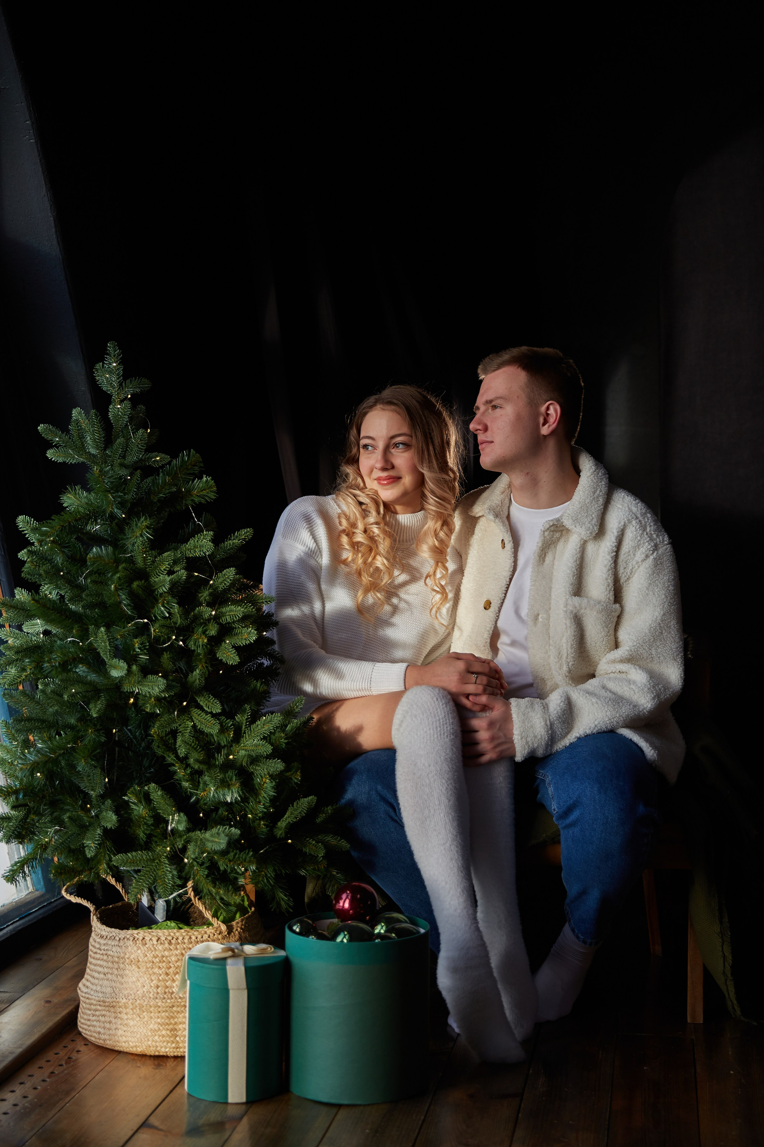 Саша &Даша. Свадебный и семейный фотограф г. Саранск