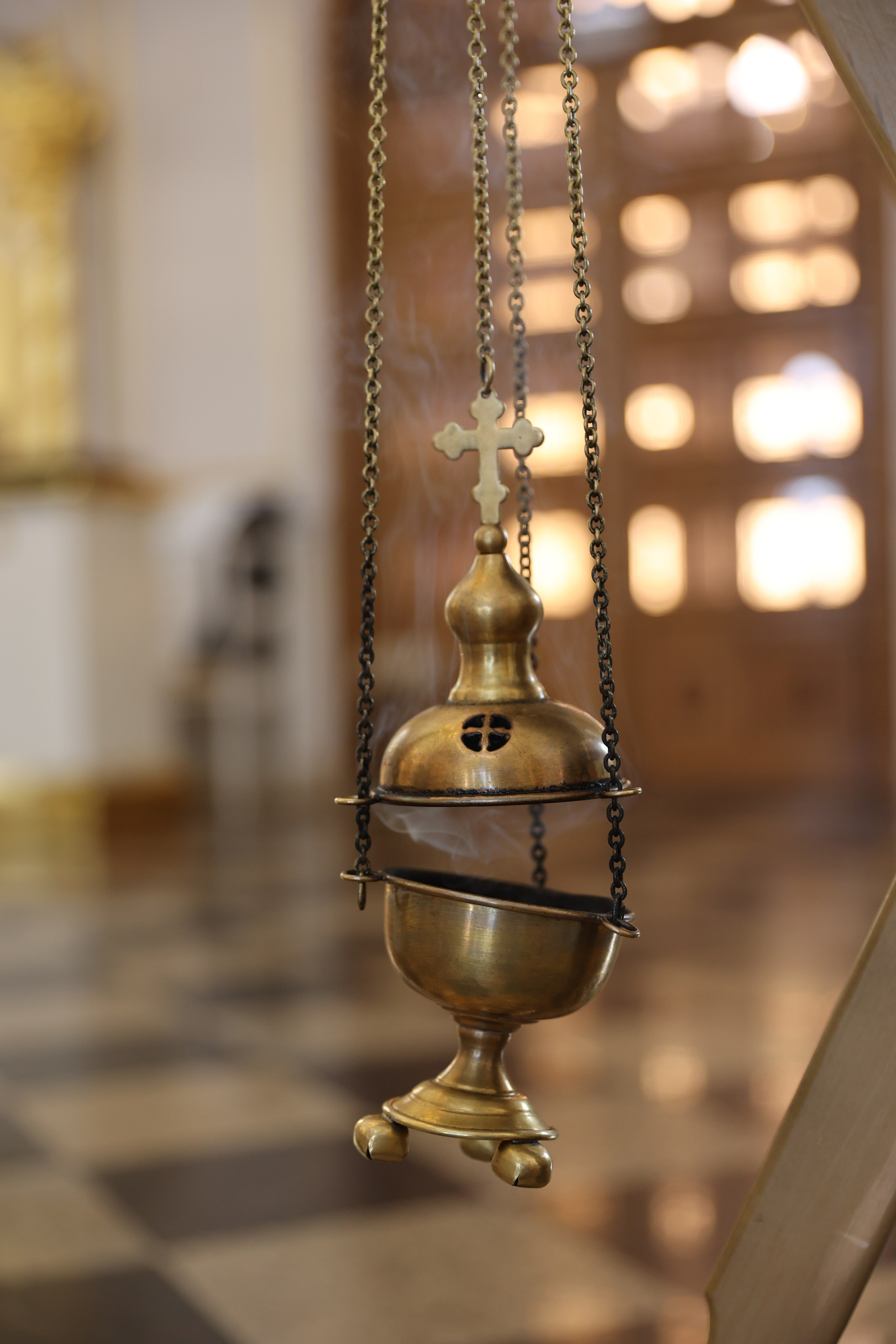 Дмитрий и Ольга. Свадебный и семейный фотограф г. Саранск