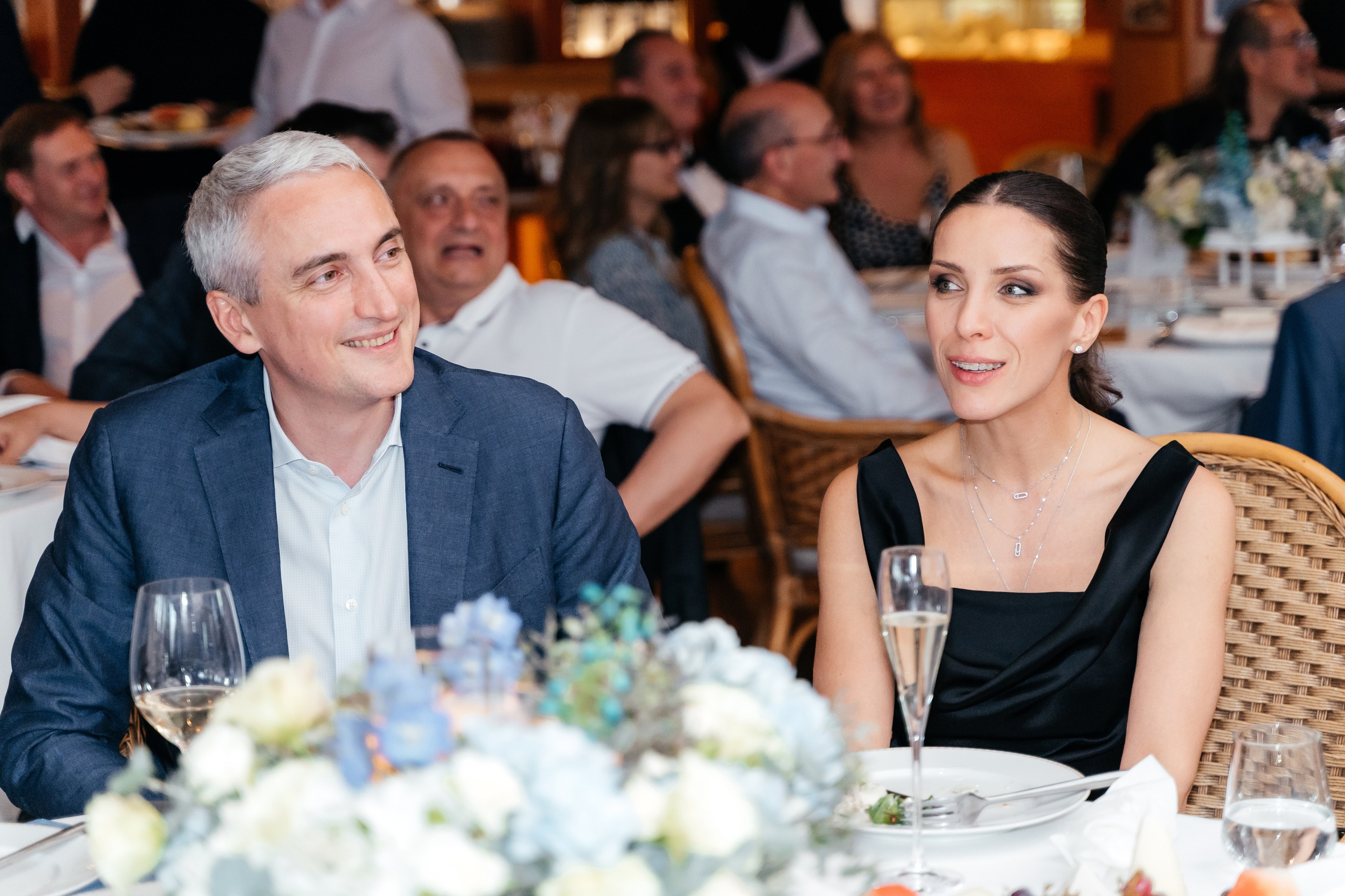 Репортаж мероприятия, репортажная съемка в Москве и Московской области, фотограф на мероприятие, фотосъемка юбилея, репортаж свадьбы, event, фотосессия на фотозоне, фотограф на юбилей, фотограф на день рождения, репортажный фотограф, съемка мероприятия, съемка на фотозоне, фотограф на корпоратив, фотограф на свадьбу, фотограф на детский праздник, фотограф на выпускной.