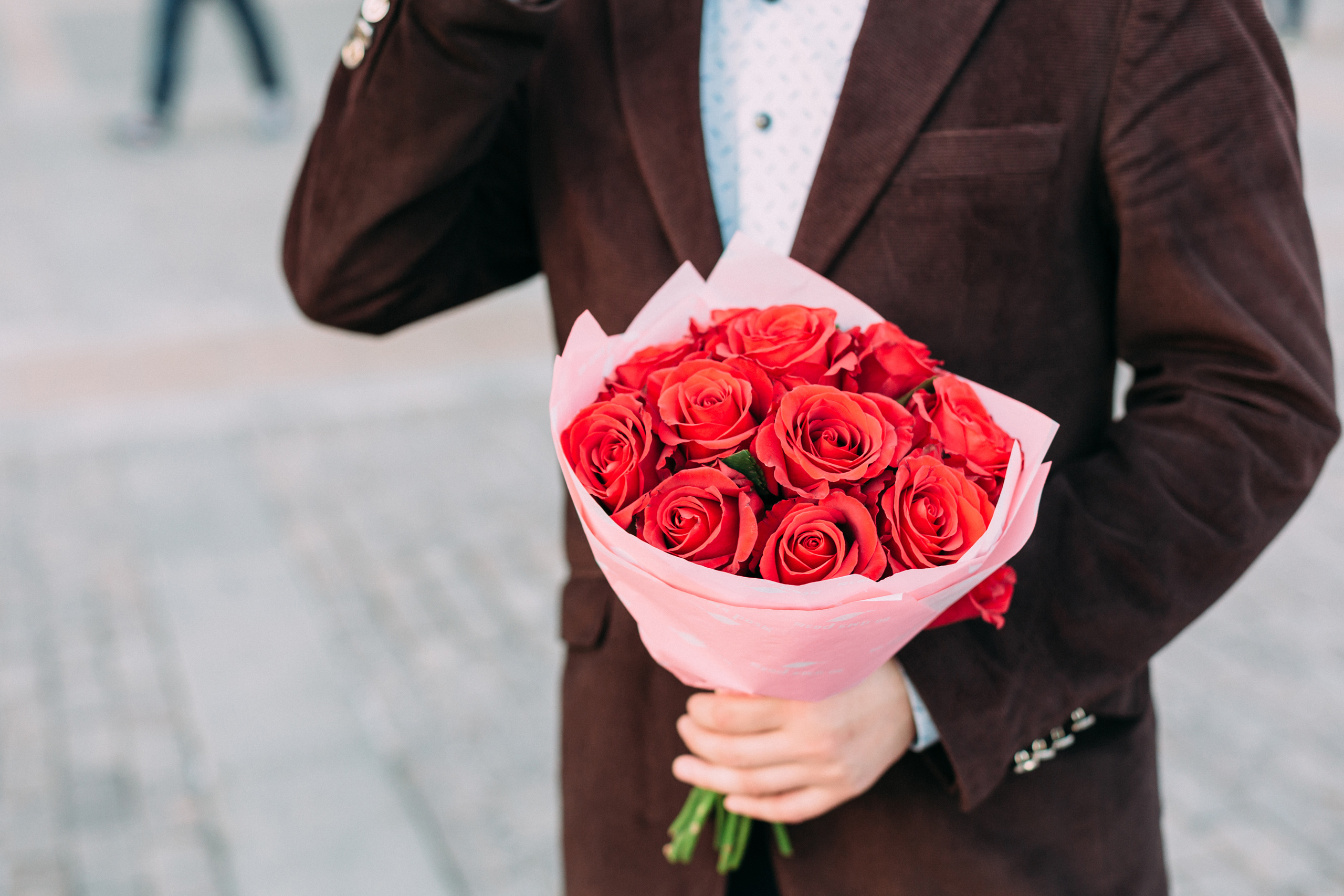 Мадина и Нурсултан. Coach & photographer Anna Sushkova | Valencia, Spain