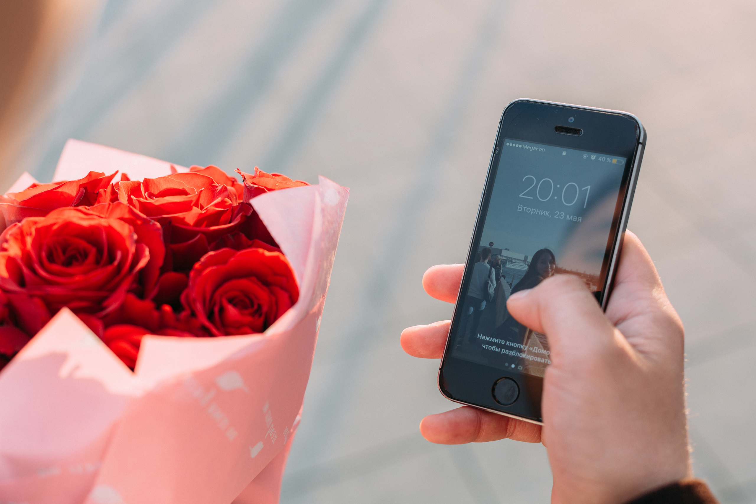 Мадина и Нурсултан. Coach & photographer Anna Sushkova | Valencia, Spain