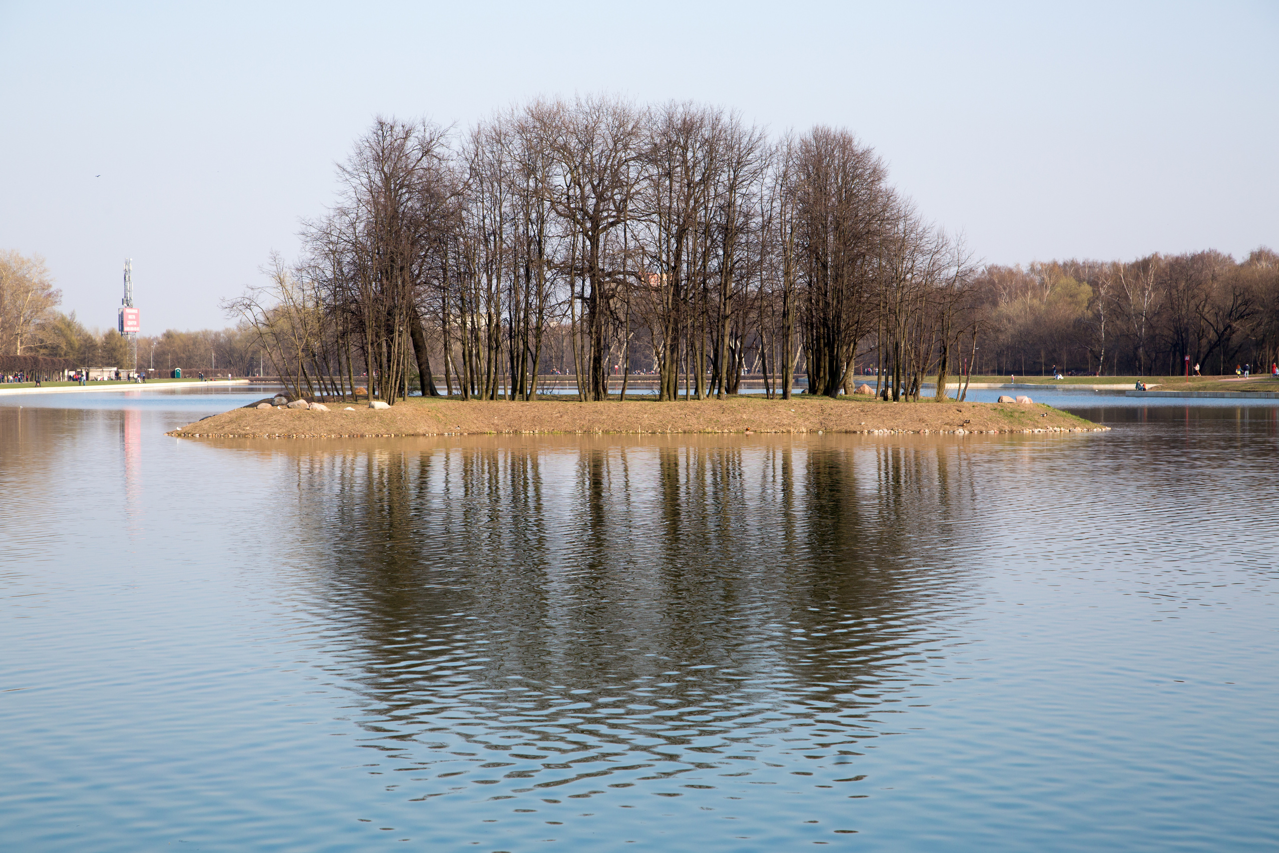 Кусково. Coach & photographer Anna Sushkova | Valencia, Spain