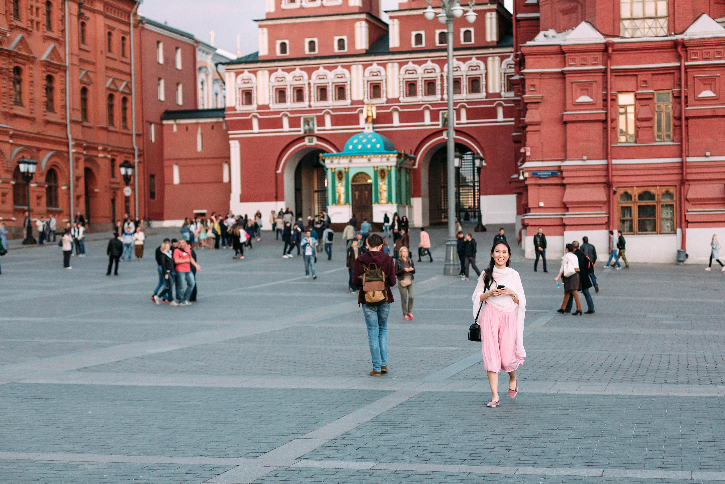 Мадина и Нурсултан. Coach & photographer Anna Sushkova | Valencia, Spain