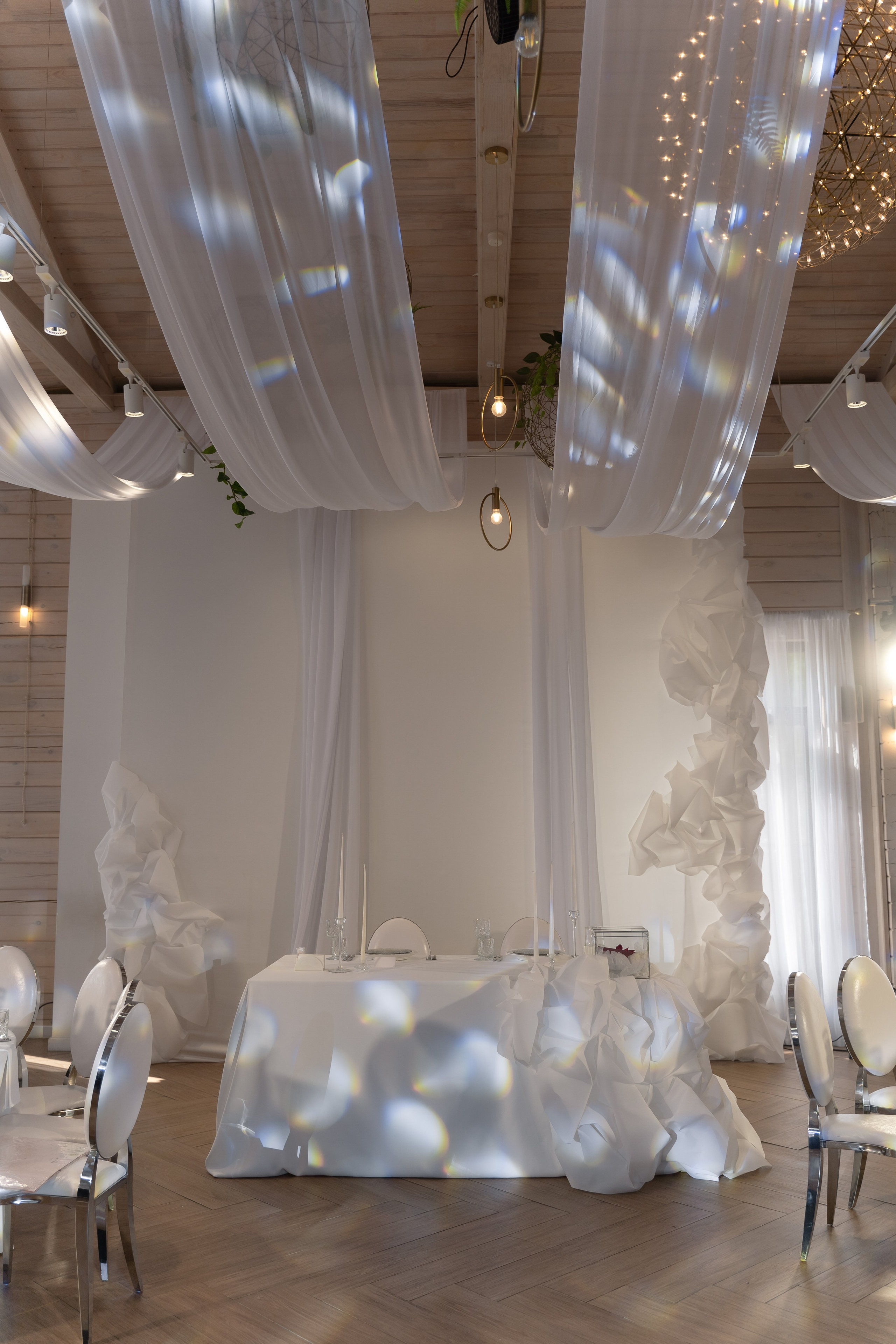 Егор и Екатерина. Свадебный и семейный фотограф в Новосибирске Наталья Зорина