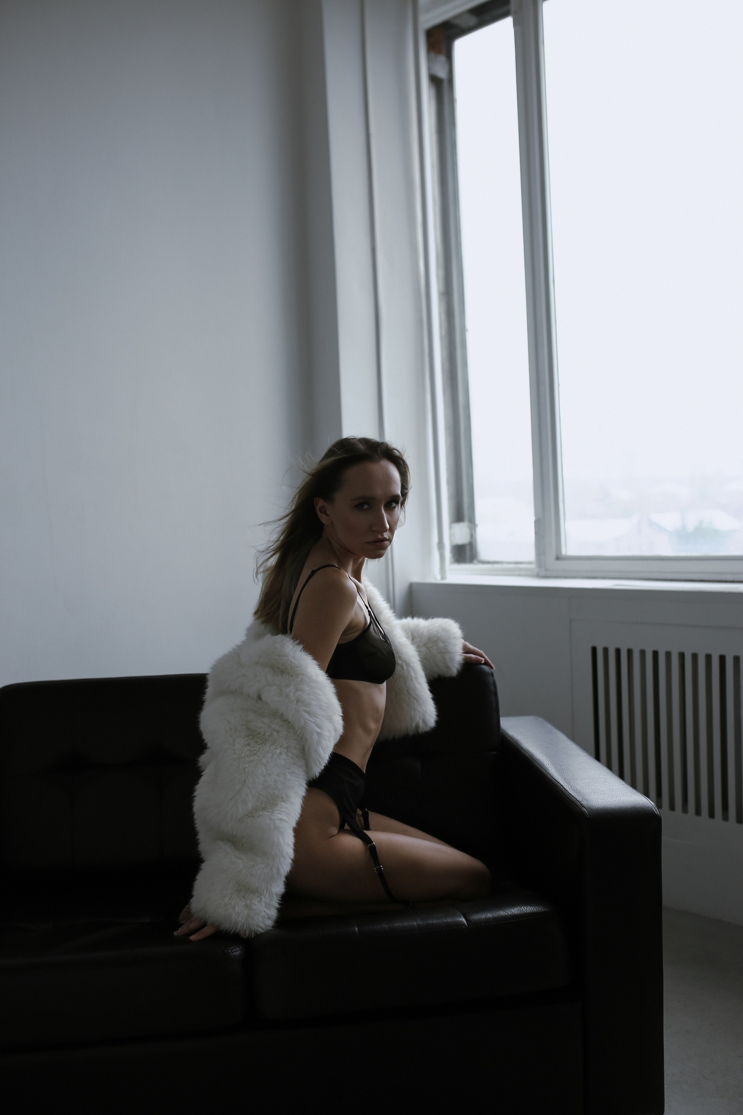 Юля. Фотограф Новосибирск Халуева Елена