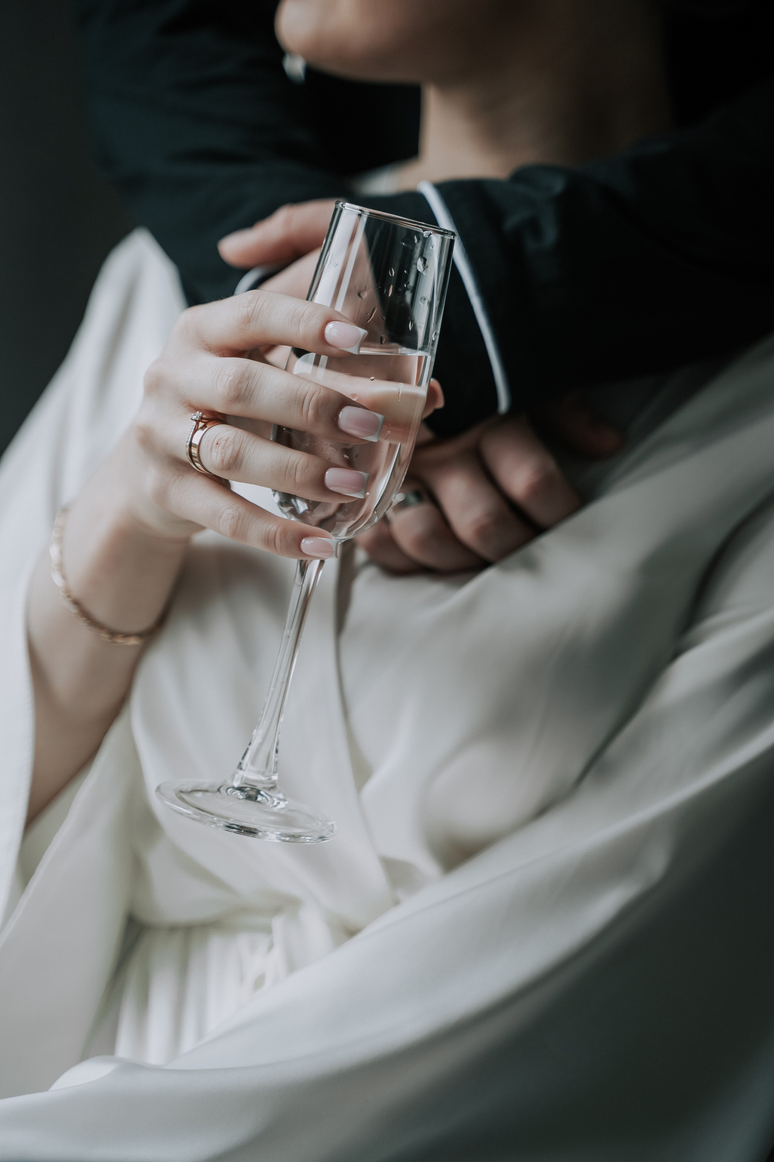 Свадьбы. ПАРА ОПЕРАТОРОВ