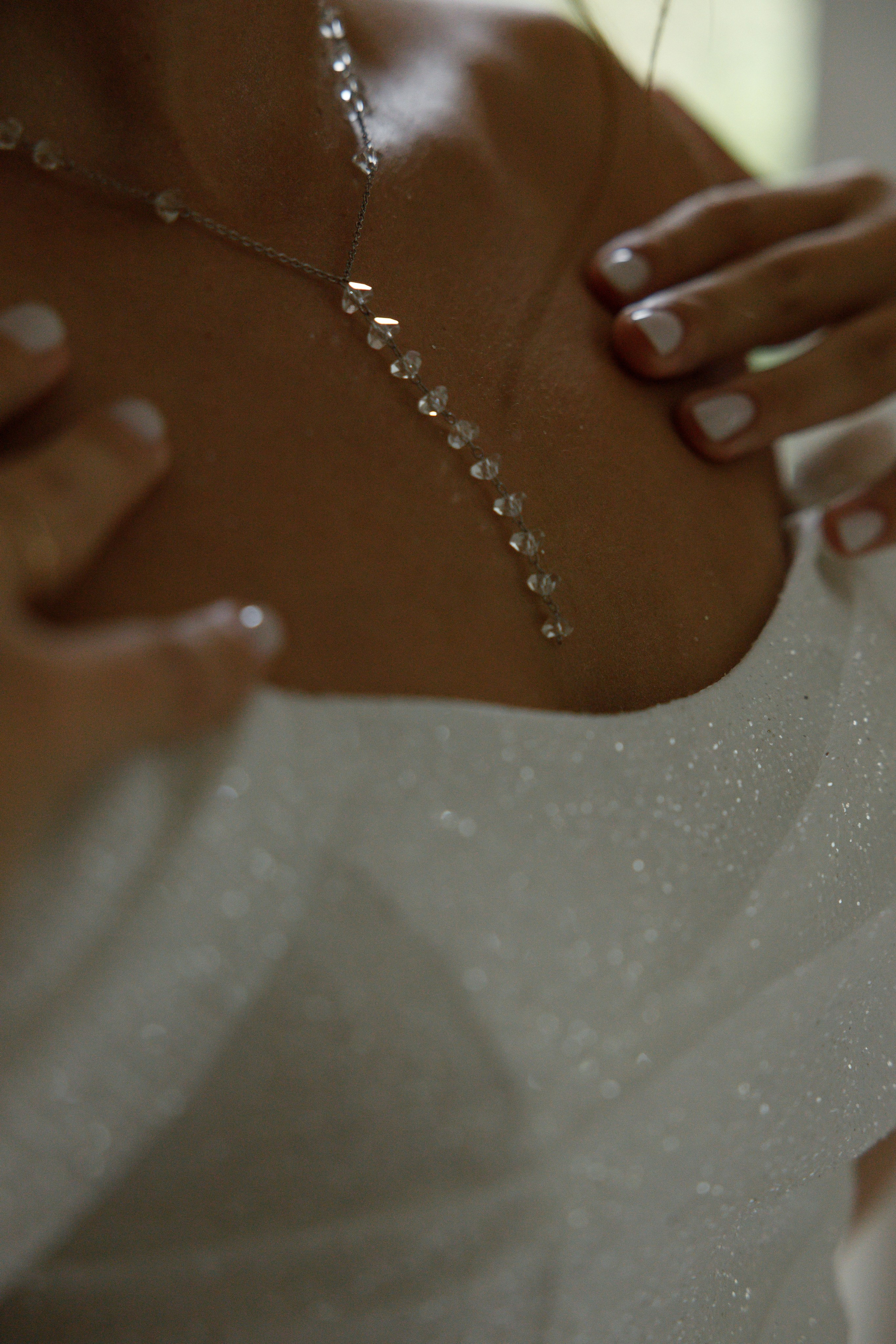 Свадьба Кристины и Александра. Свадебный и семейный фотограф  во Владивостоке Ольга Украинец