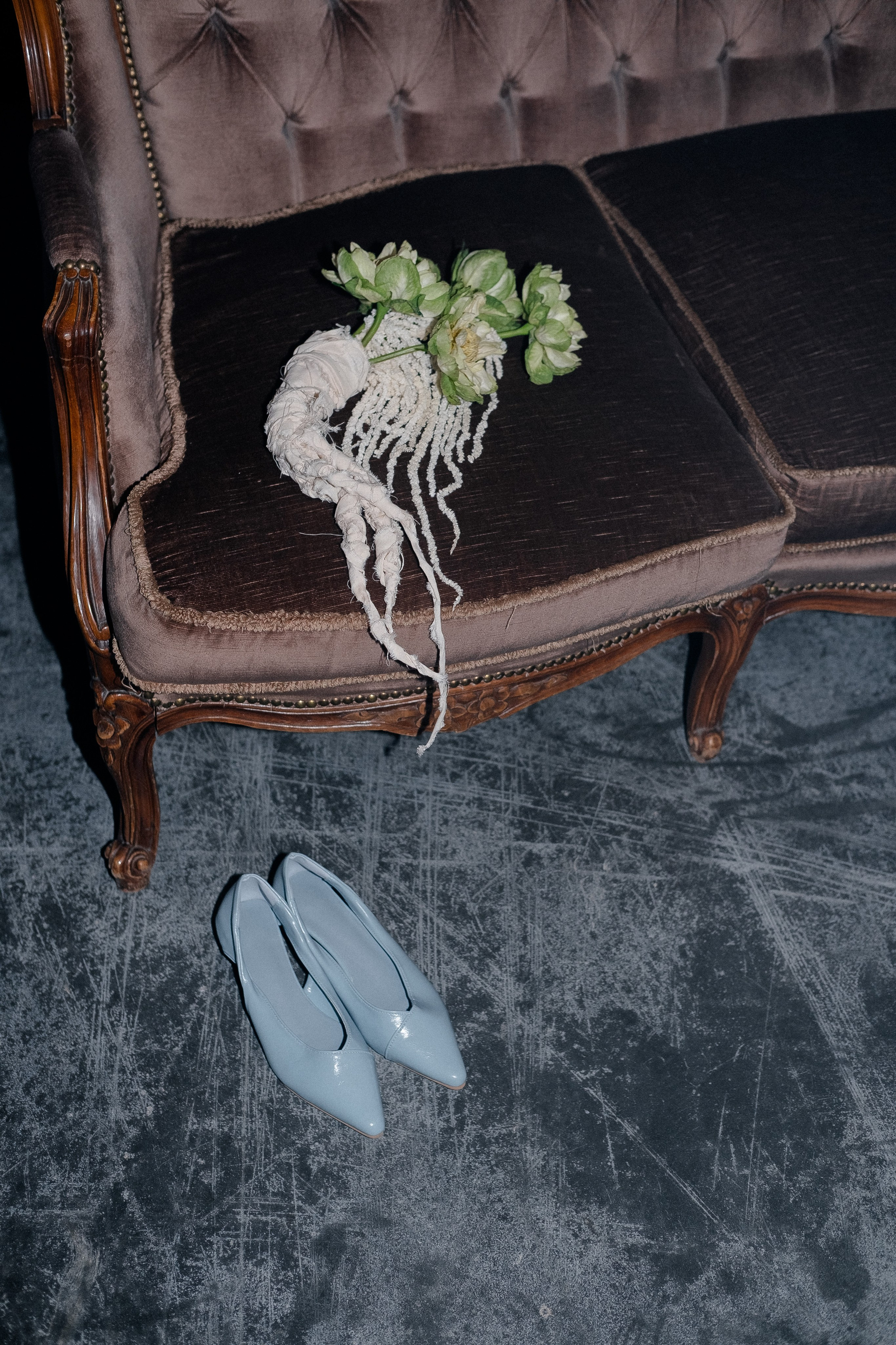 REVIVAL. Свадебный и семейный фотограф в Казани и Зеленодольске Ланочкин Илья