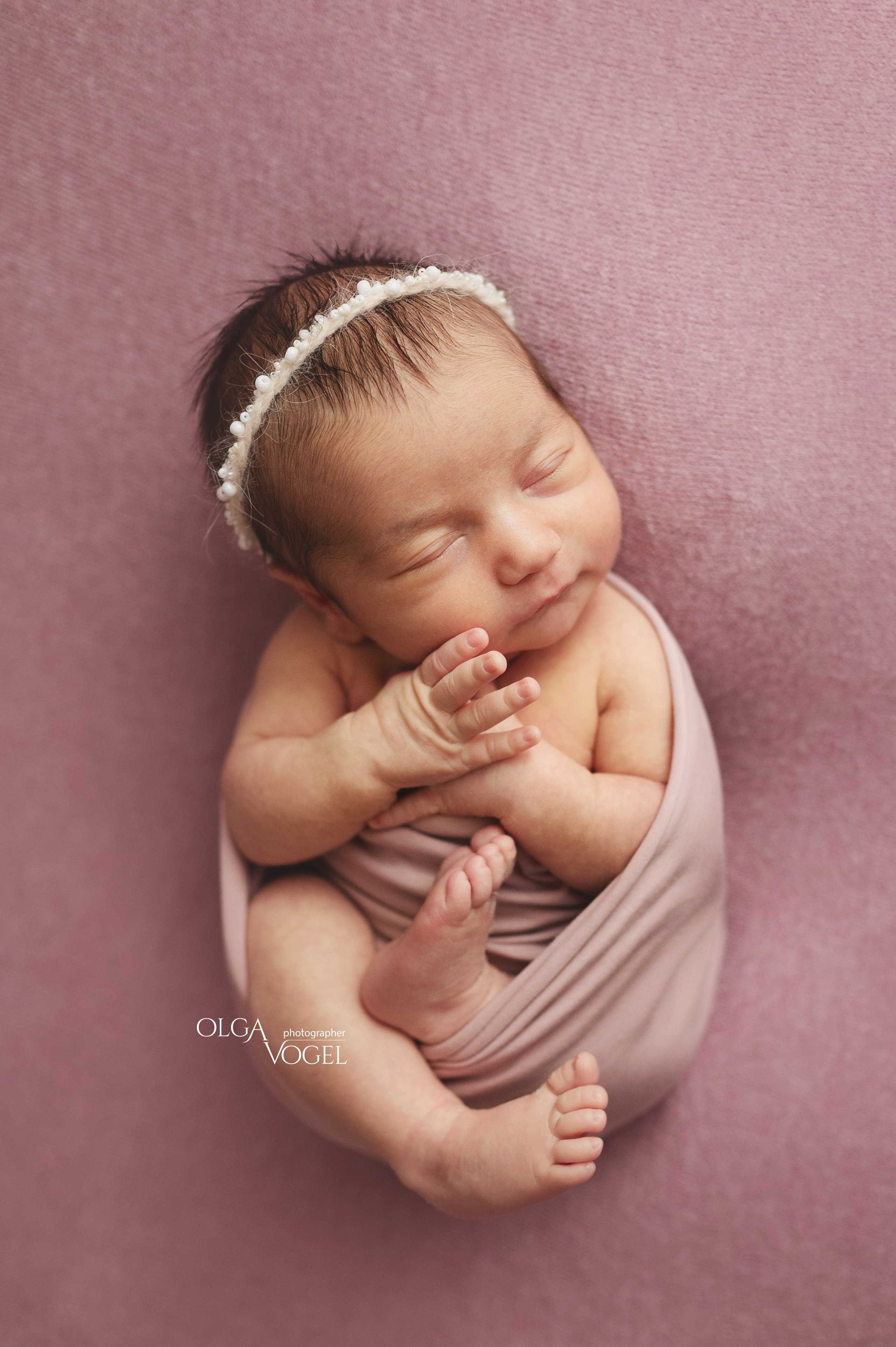 Фотосессия новорожденных, фотосессия ньюборн (newborn). НЬЮБОРН ФОТОСЕССИИ, БЕРЕМЕННОСТЬ, ПОРТРЕТНЫЕ СЕМЕЙНЫЕ ФОТОСЕССИИ  Ногинск Москва ОЛЬГА ВОГЕЛЬ
