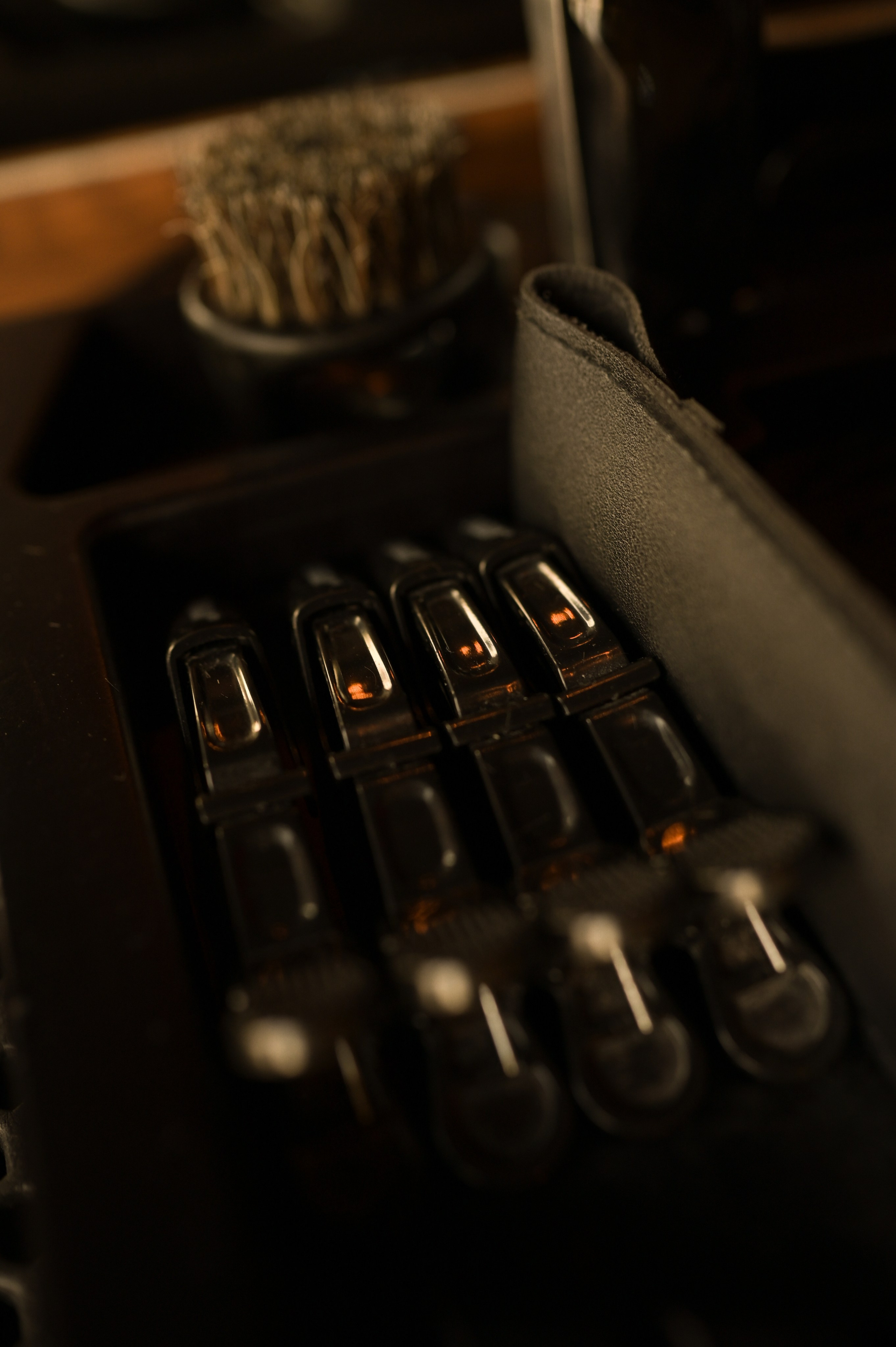 Галерея Пакета Контент. НЬЮБОРН ФОТОСЕССИИ, БЕРЕМЕННОСТЬ, ПОРТРЕТНЫЕ СЕМЕЙНЫЕ ФОТОСЕССИИ  Ногинск Москва ОЛЬГА ВОГЕЛЬ