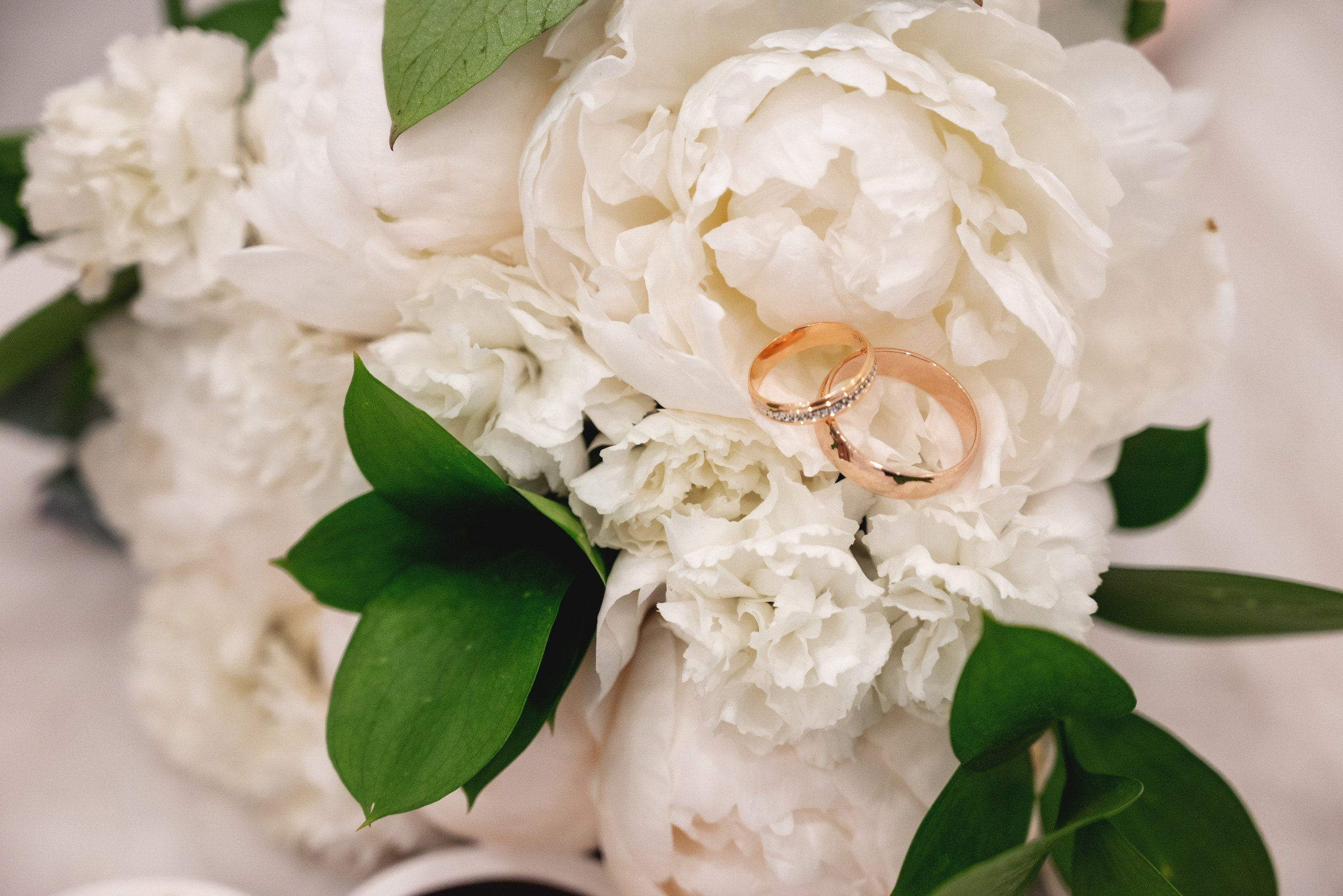 Ольга и Дмитрий. Выпускные альбомы Москва и МО. Школьный и семейный фотограф