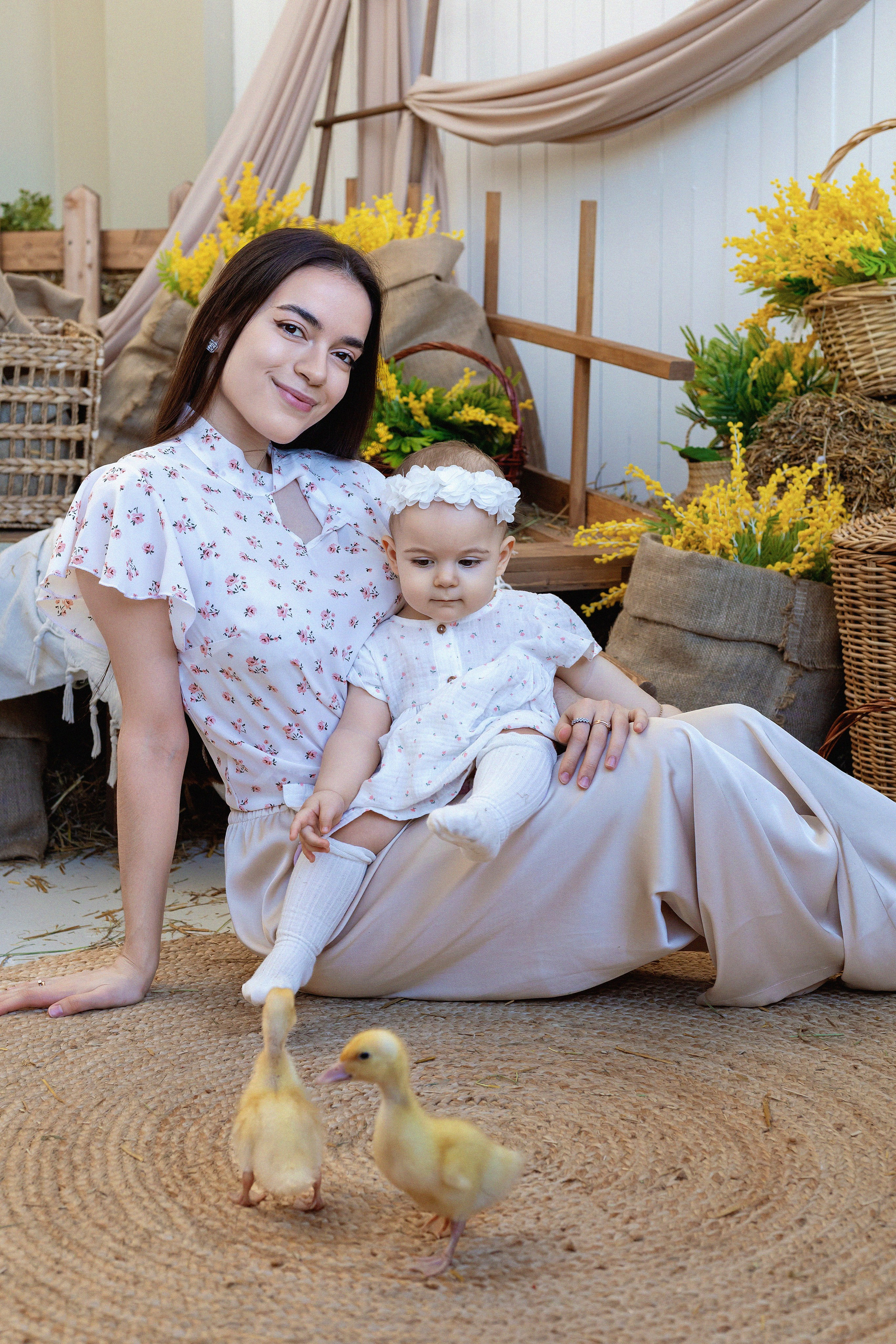 Семейное + Love Story. Фотограф Vogue Королевская Екатерина в Санкт-Петербурге и ЛО