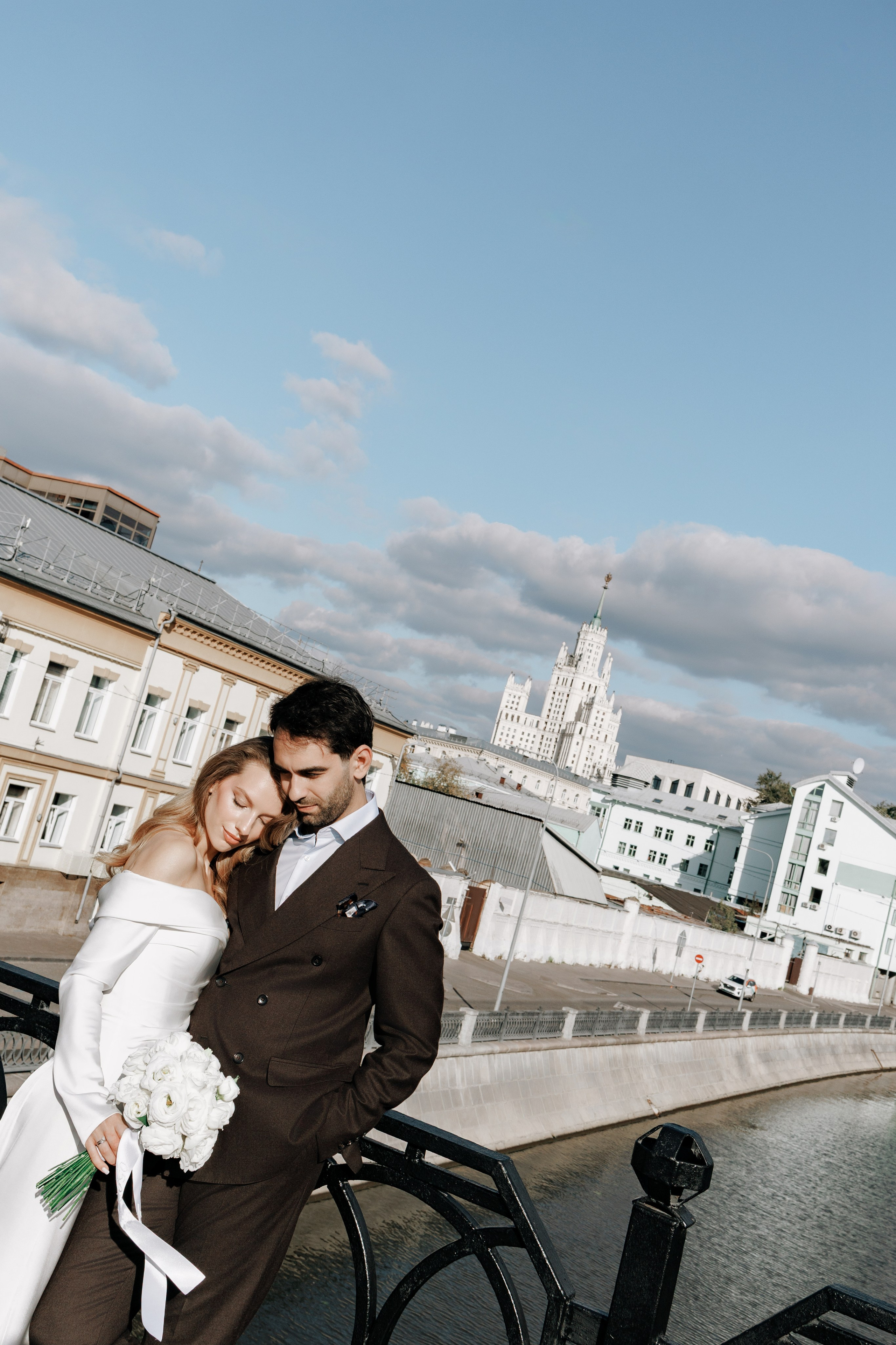 Пресеты для фотографов. Свадебный фотограф в Москве | Профессиональный фотограф | Выгодные цены на услуги
